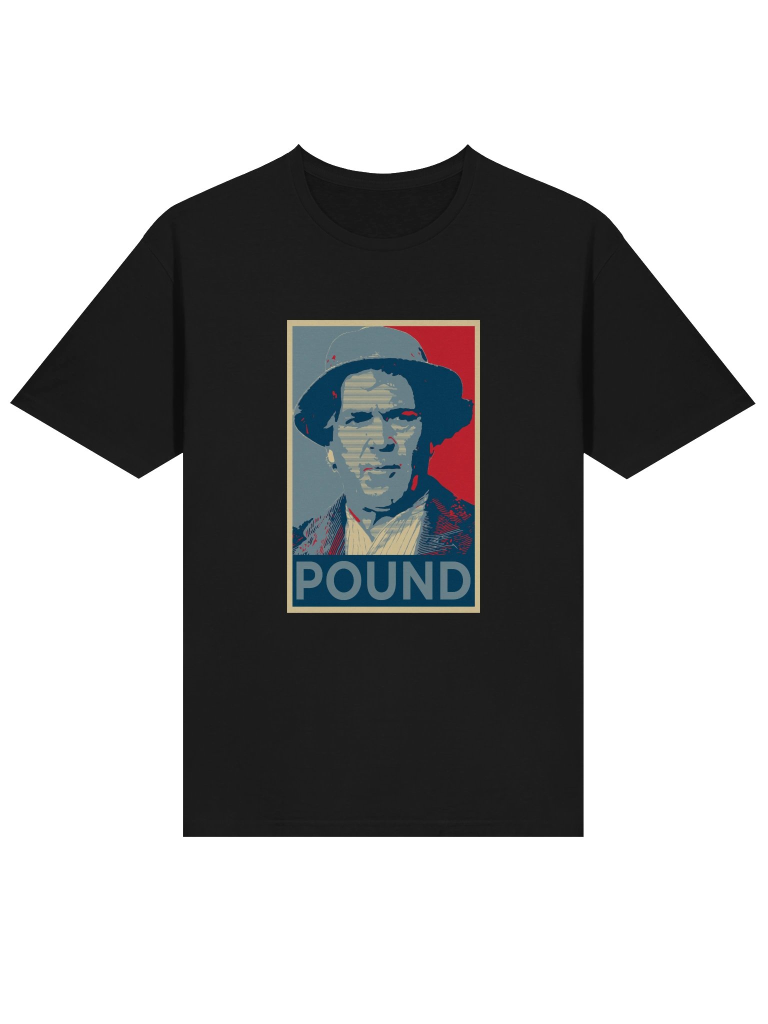 Pound! product image (3)