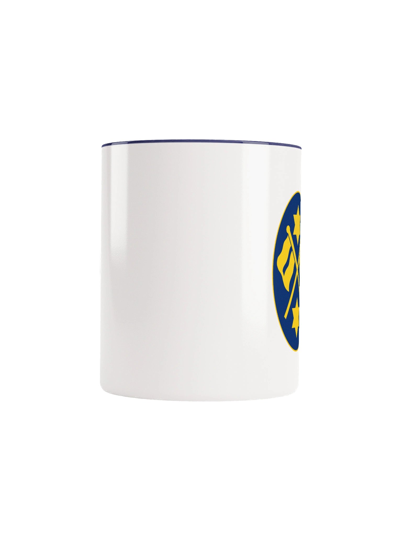RO(T) Coffee Mug product image (5)