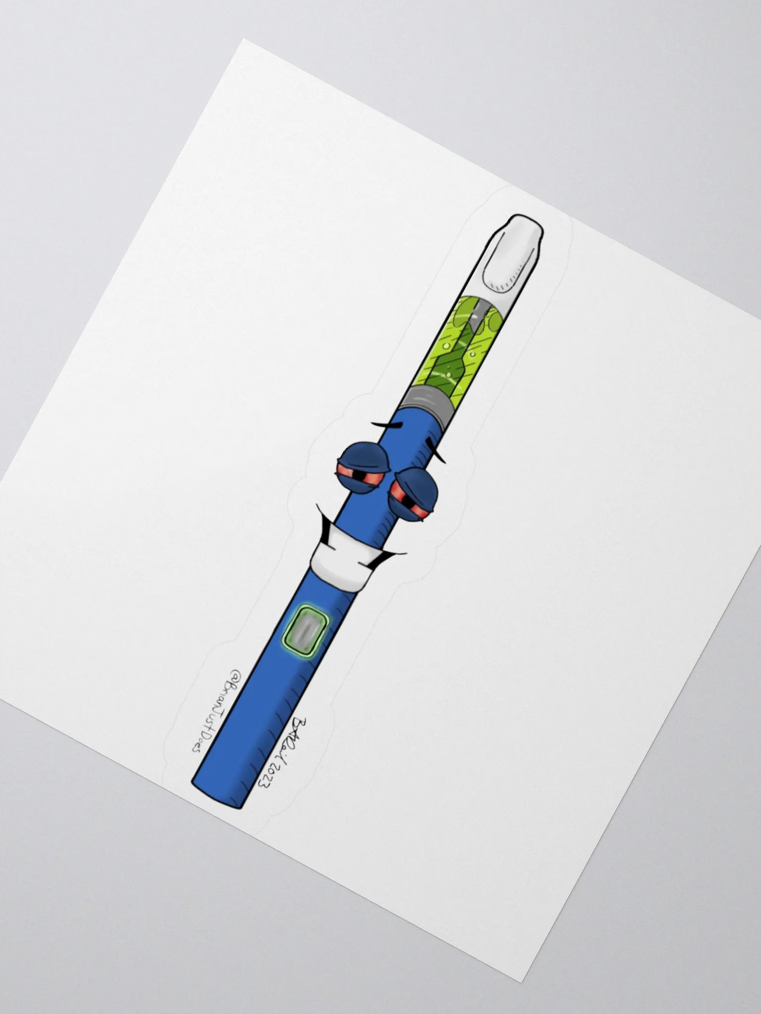 Vinny Vape product image (6)