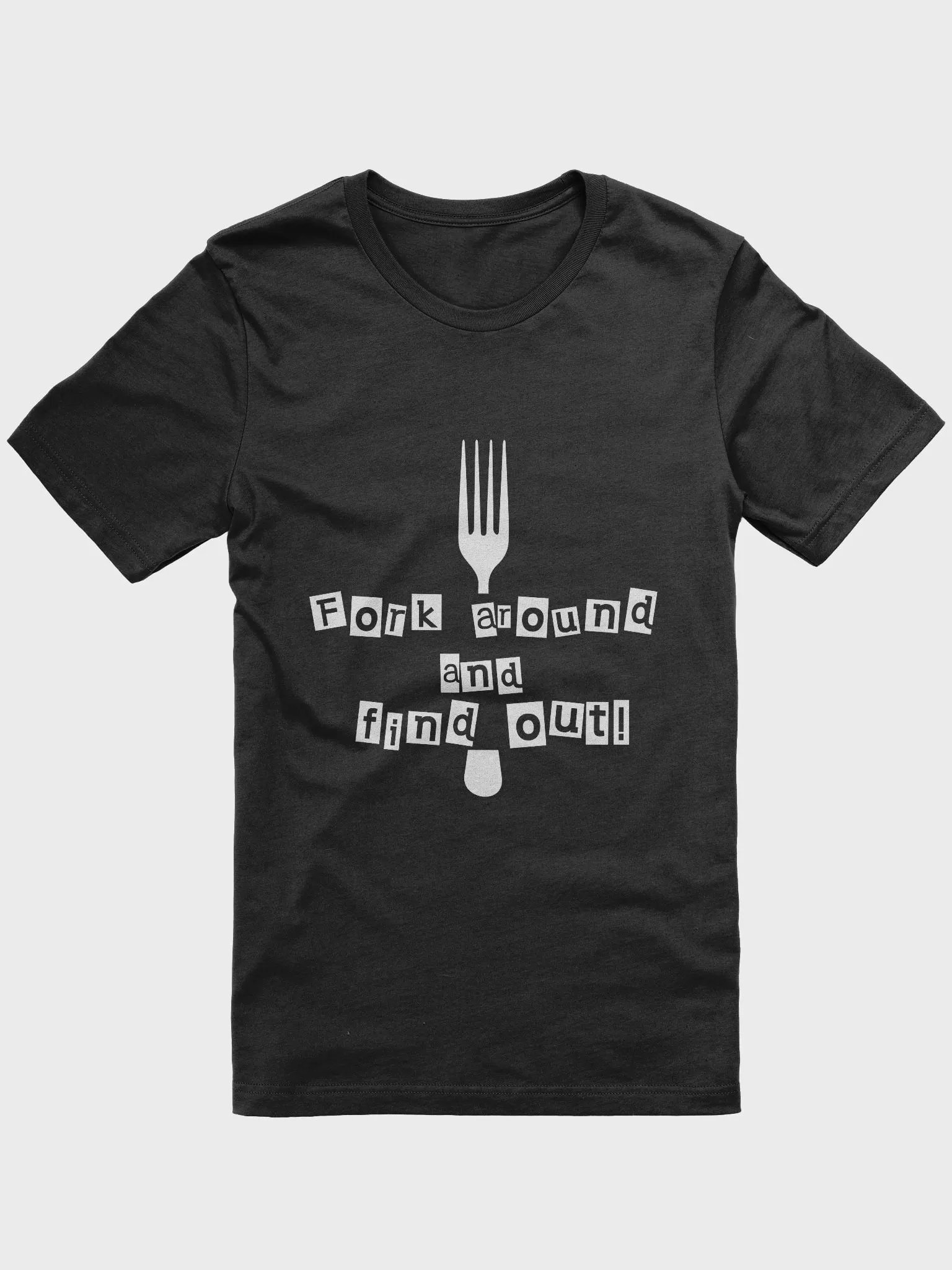 Fork-A-Round 2 product image (1)