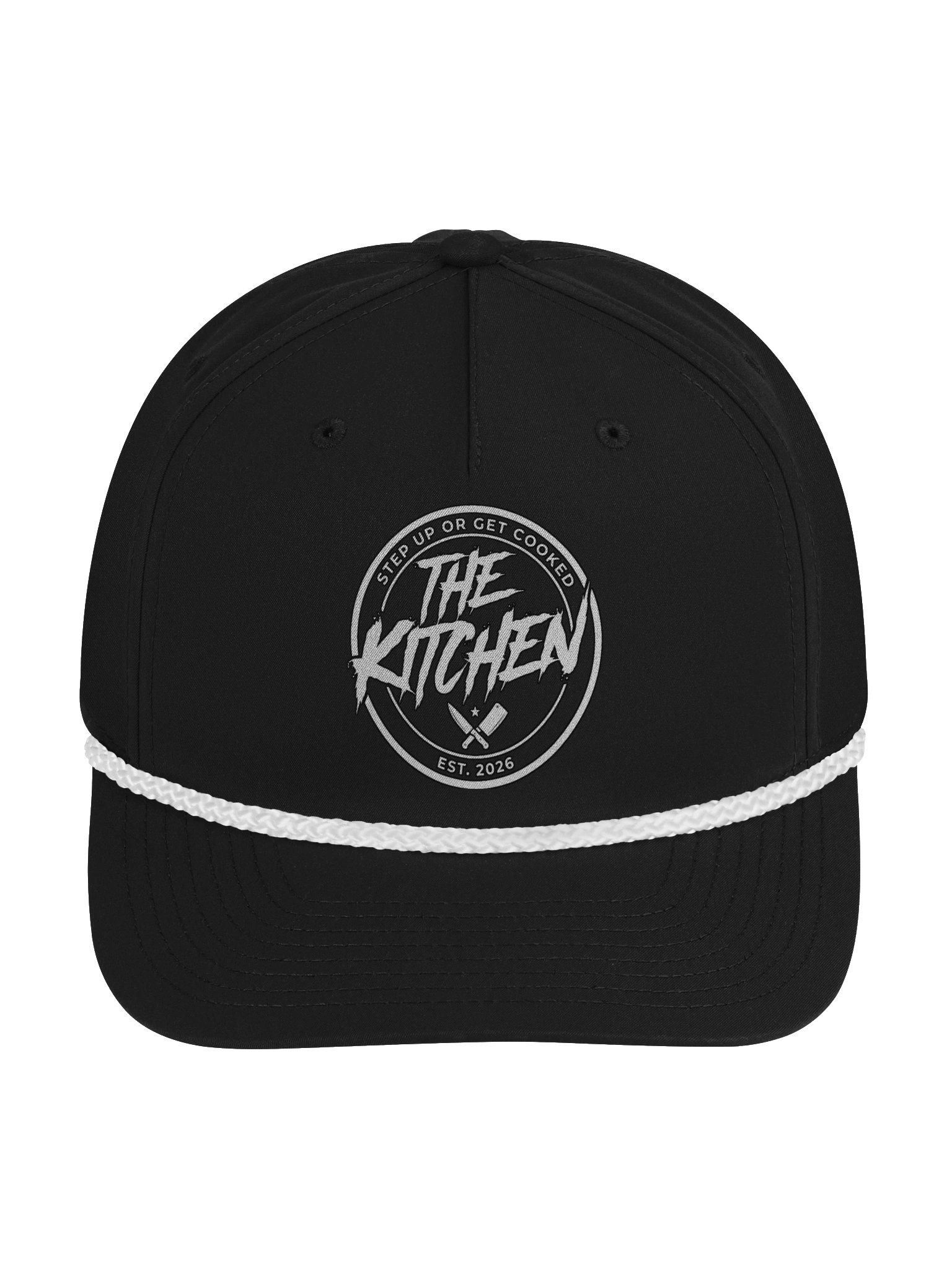Kitchen_RopeHat product image (1)