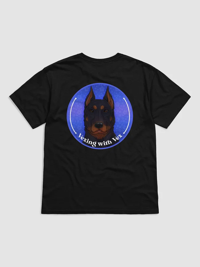 Tees