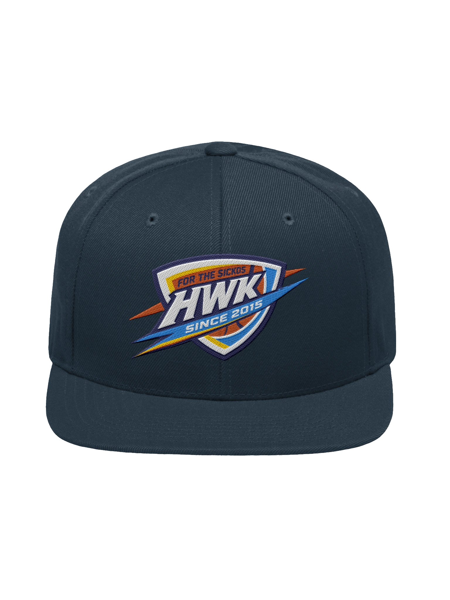 Boomtown Snapack product image (6)