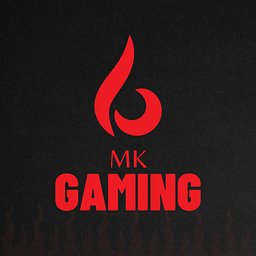 MK Gamer