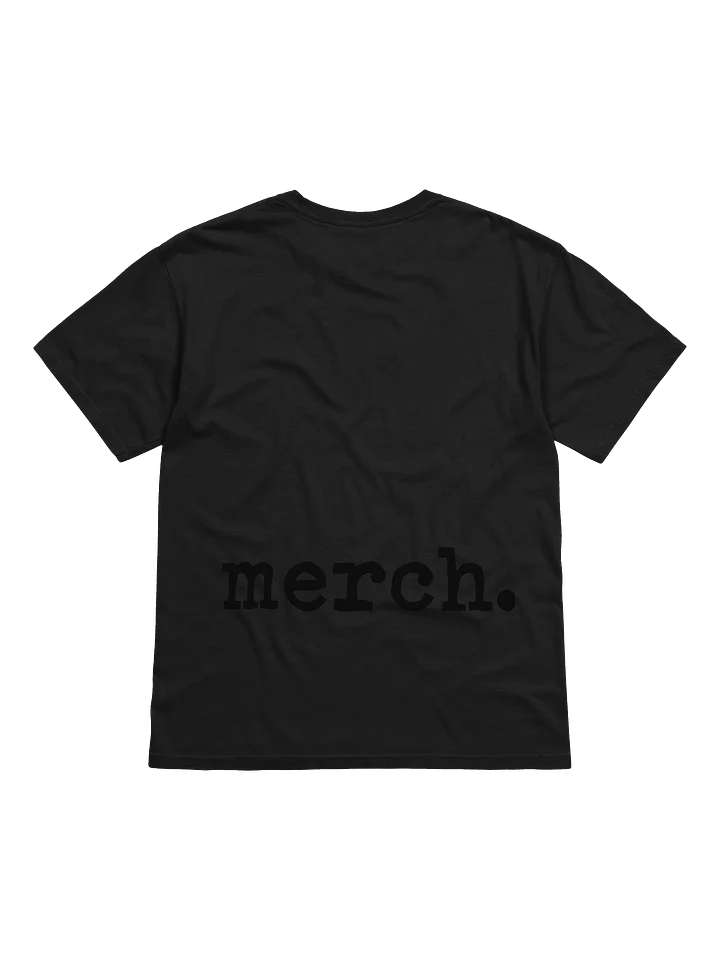 LDMC X RYAN LANDRY COLLAB product image (2)
