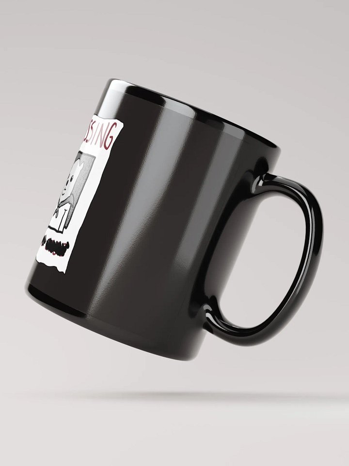 missing dog mug product image (2)