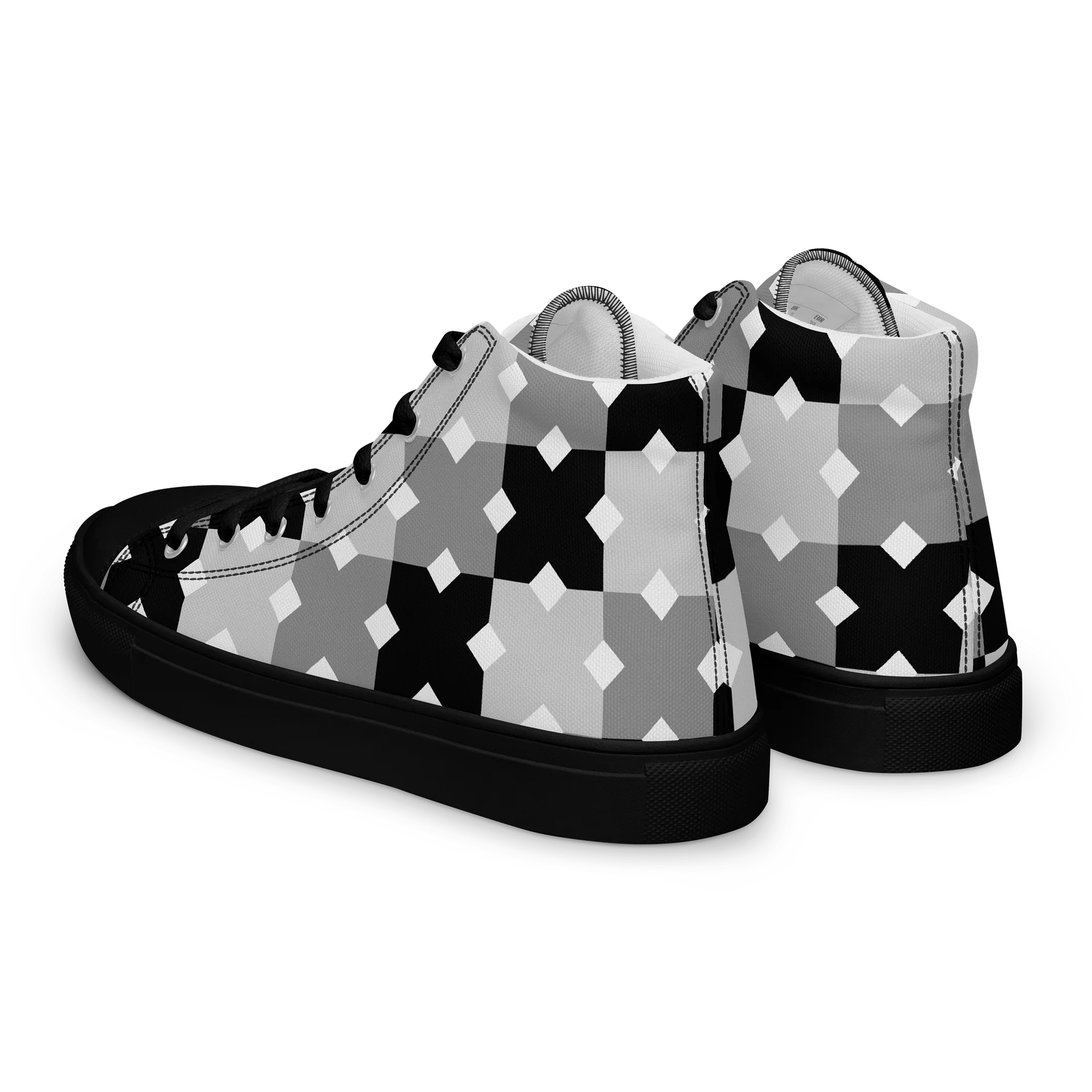 Catharex - XXX product image (5)