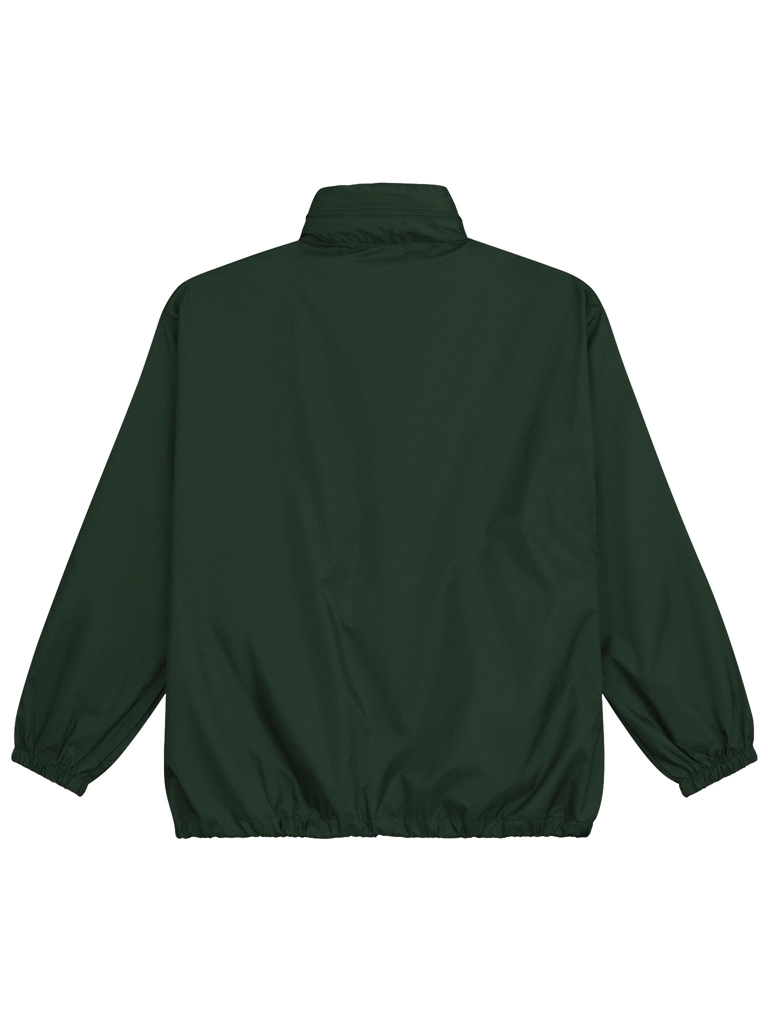 DRIPCO Streetwear Windbreaker product image (3)