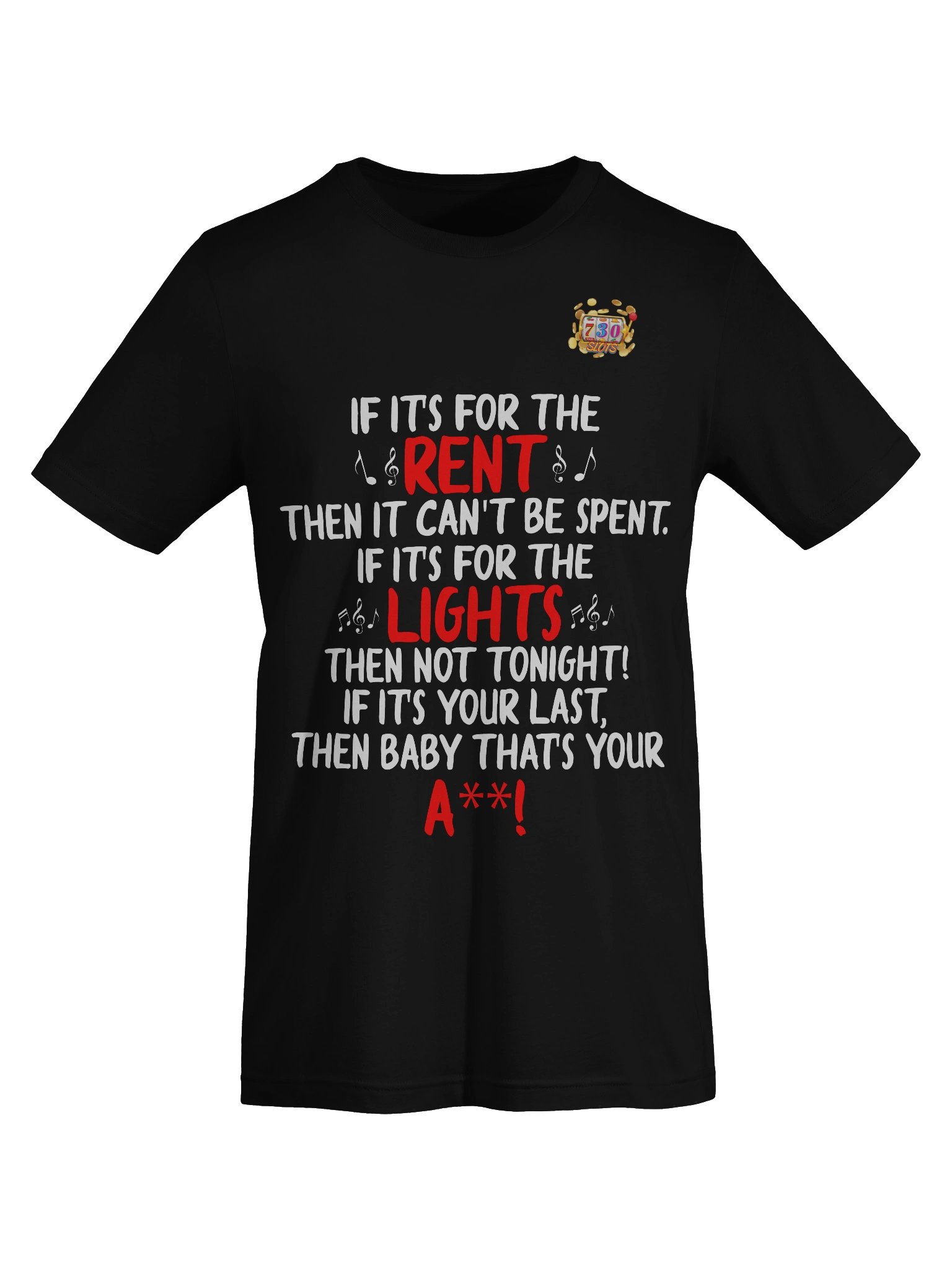 730 Slots Jingle! product image (63)