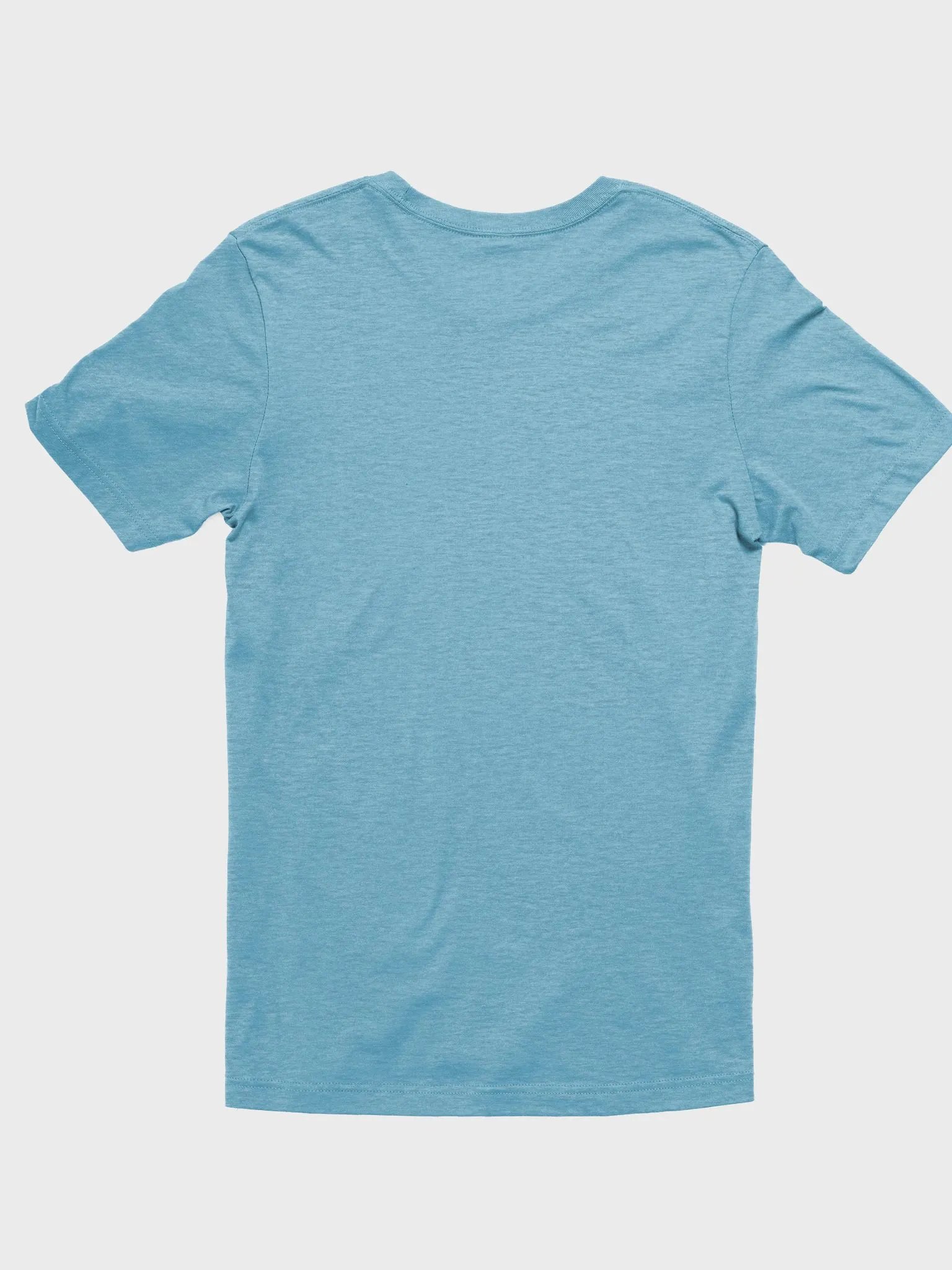 Dachshund Sunset Heart - supersoft unisex t product image (14)