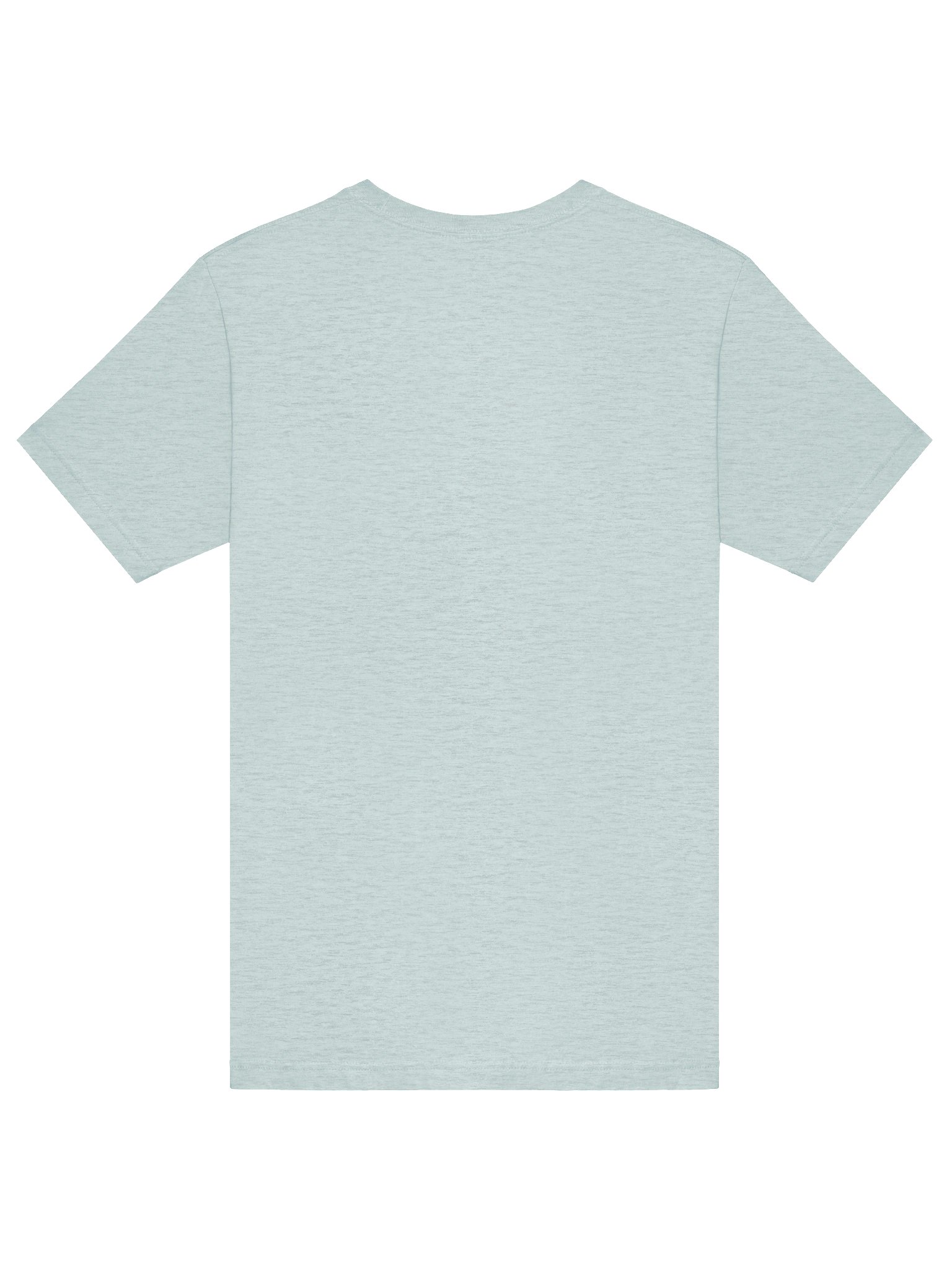 Center Logo Soft Blend product image (18)
