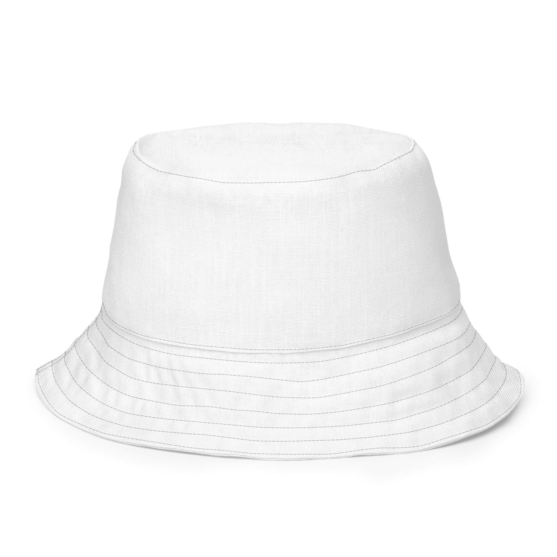 Cozy Fields Comfy Hat product image (7)