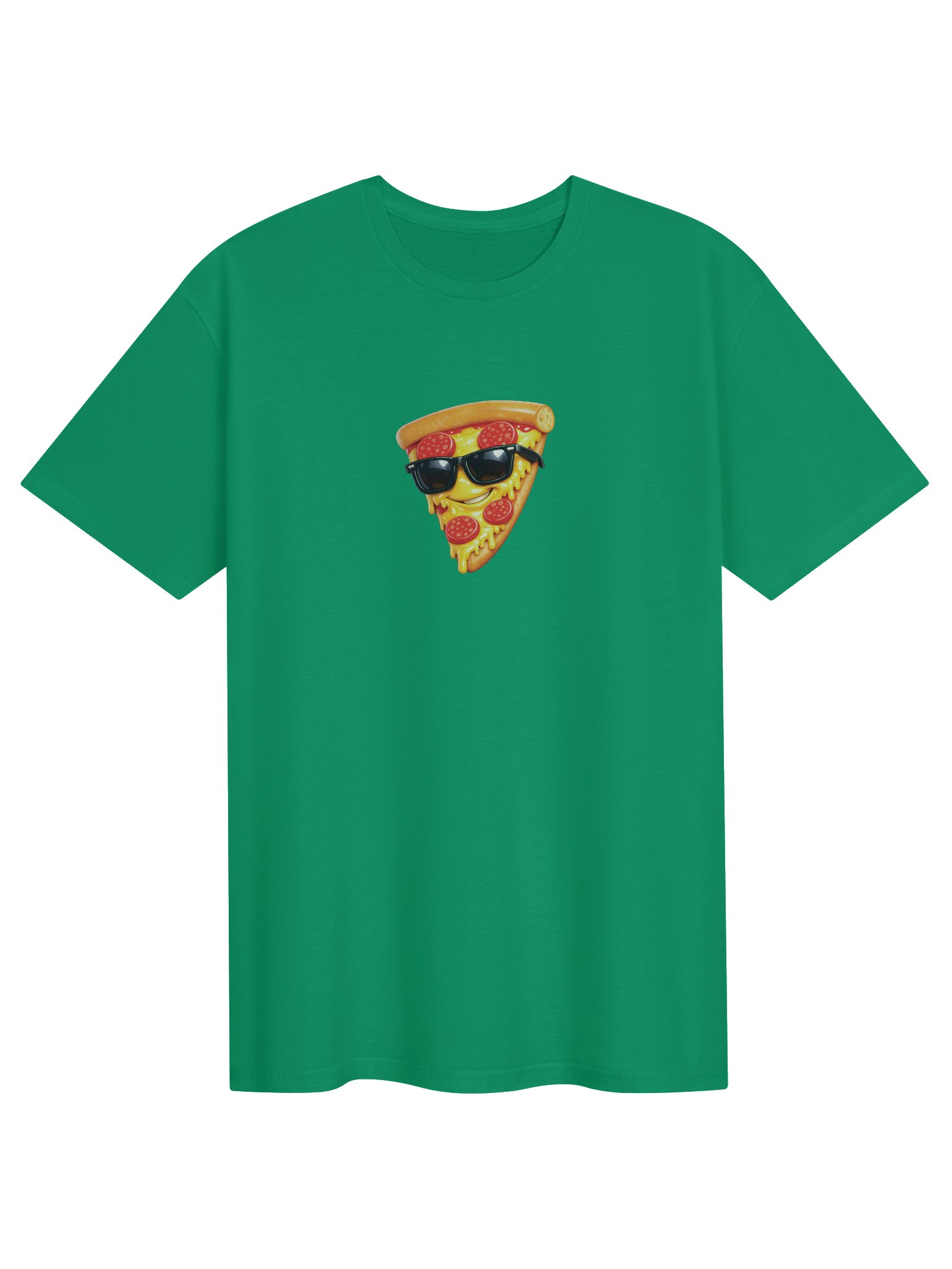 Pizza con gafas product image (10)