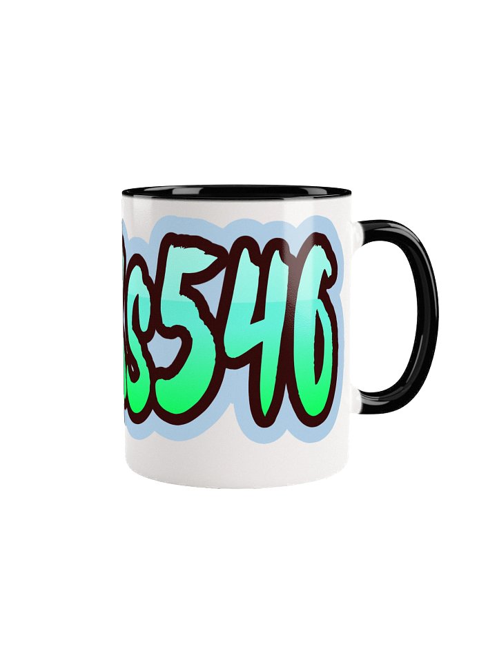 coffee anyone? product image (5)