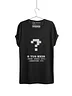 TShirt Personalizada