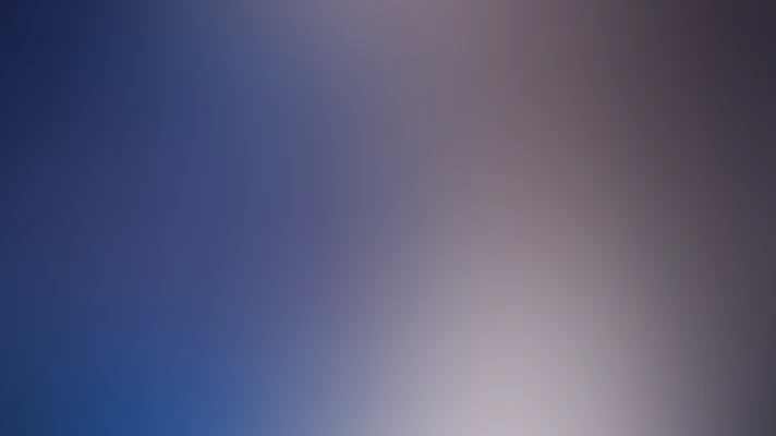 Audio thumbnail background