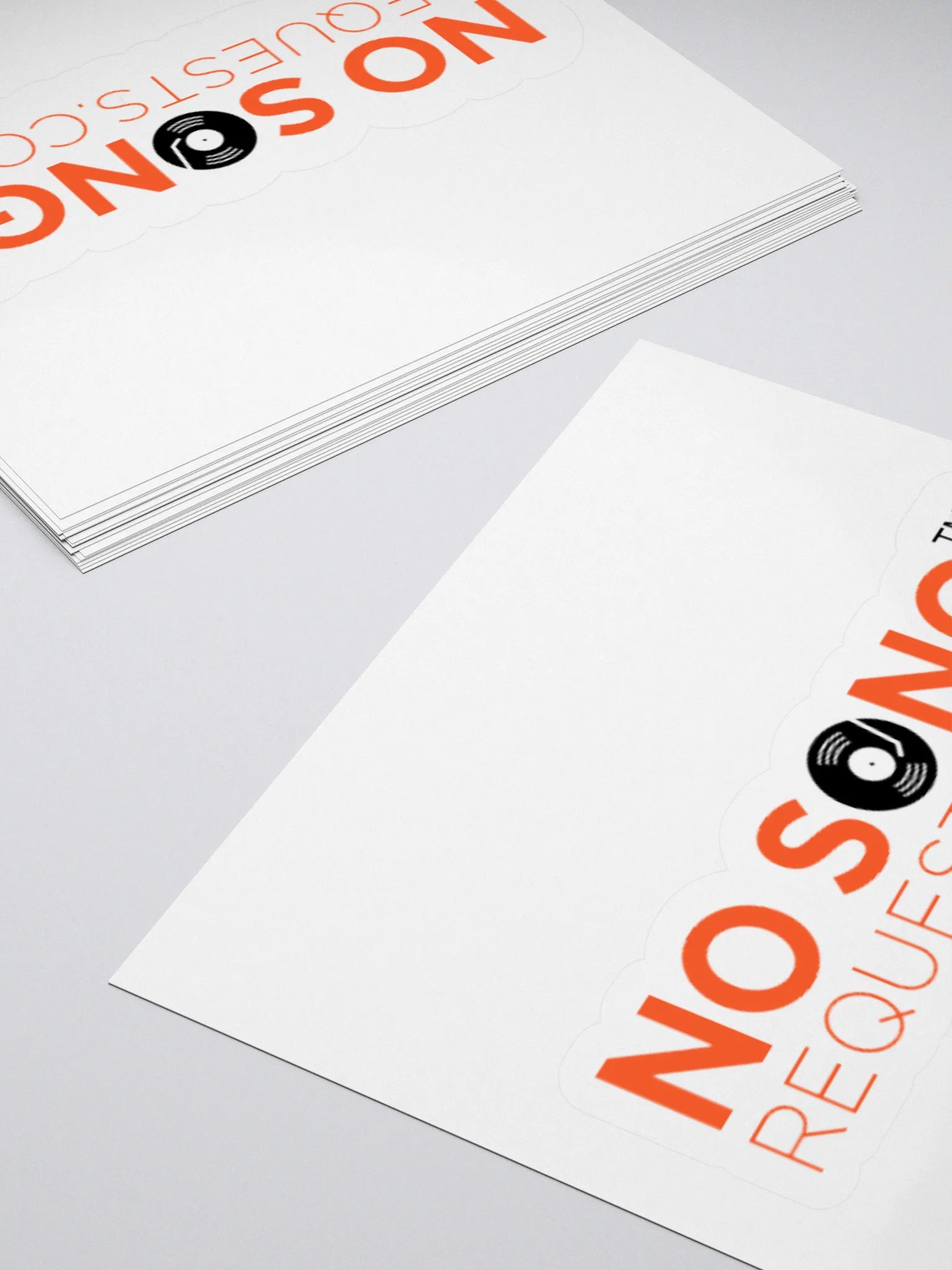 Sticker product image (16)