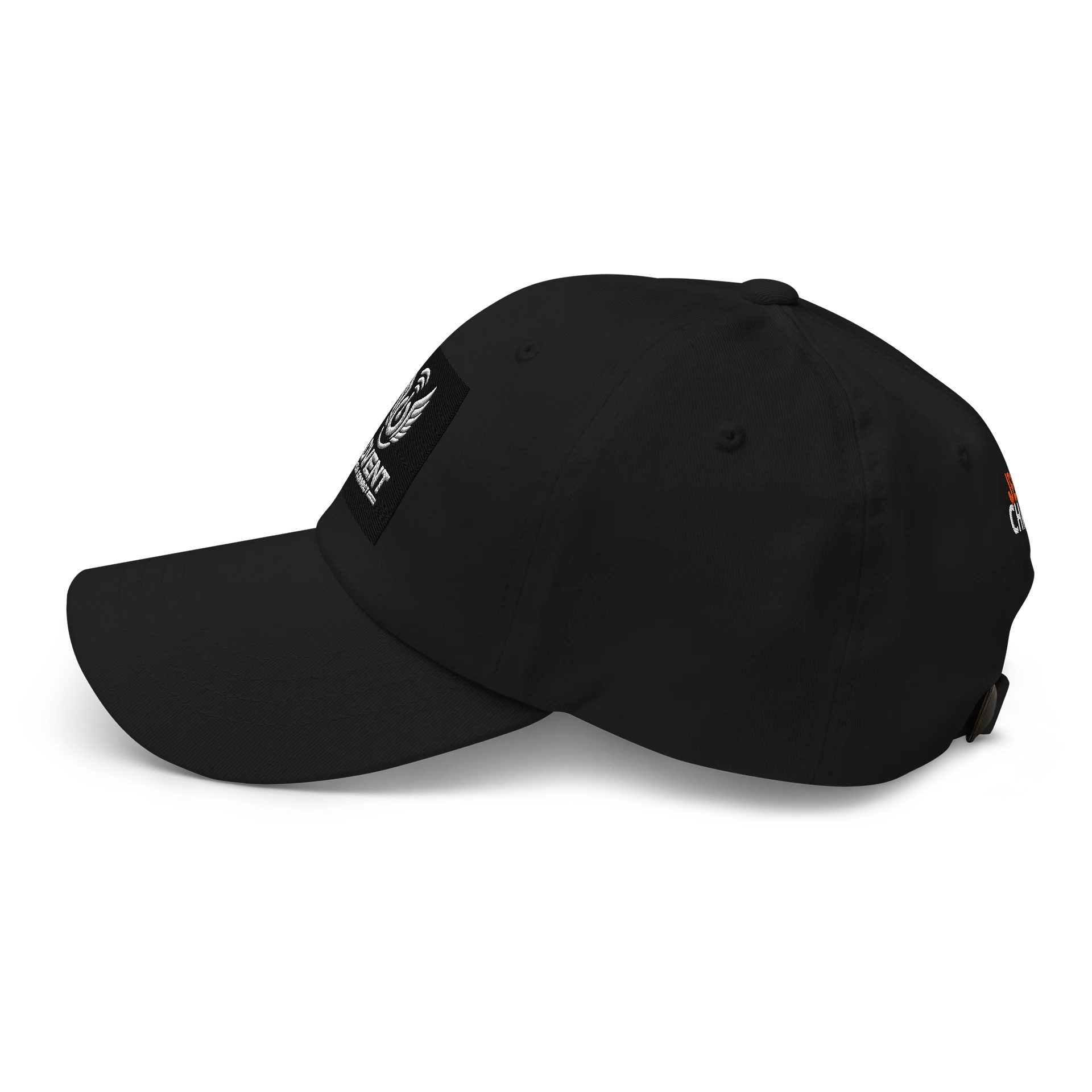 Advent Hat product image (4)