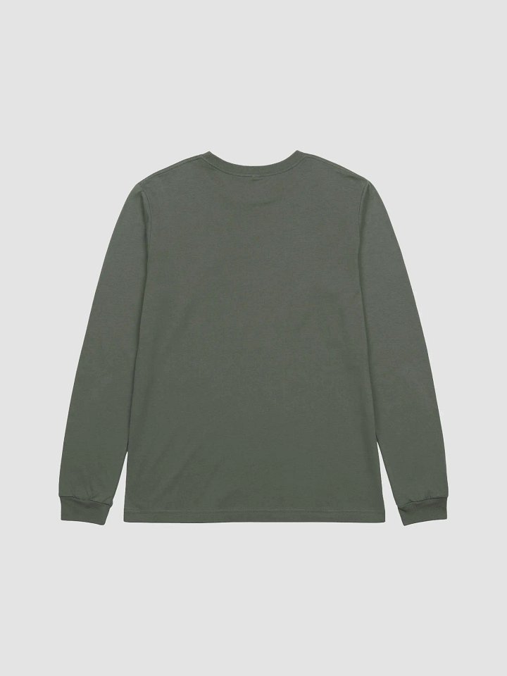 CALM DOWN EVERYBODY product image (2)