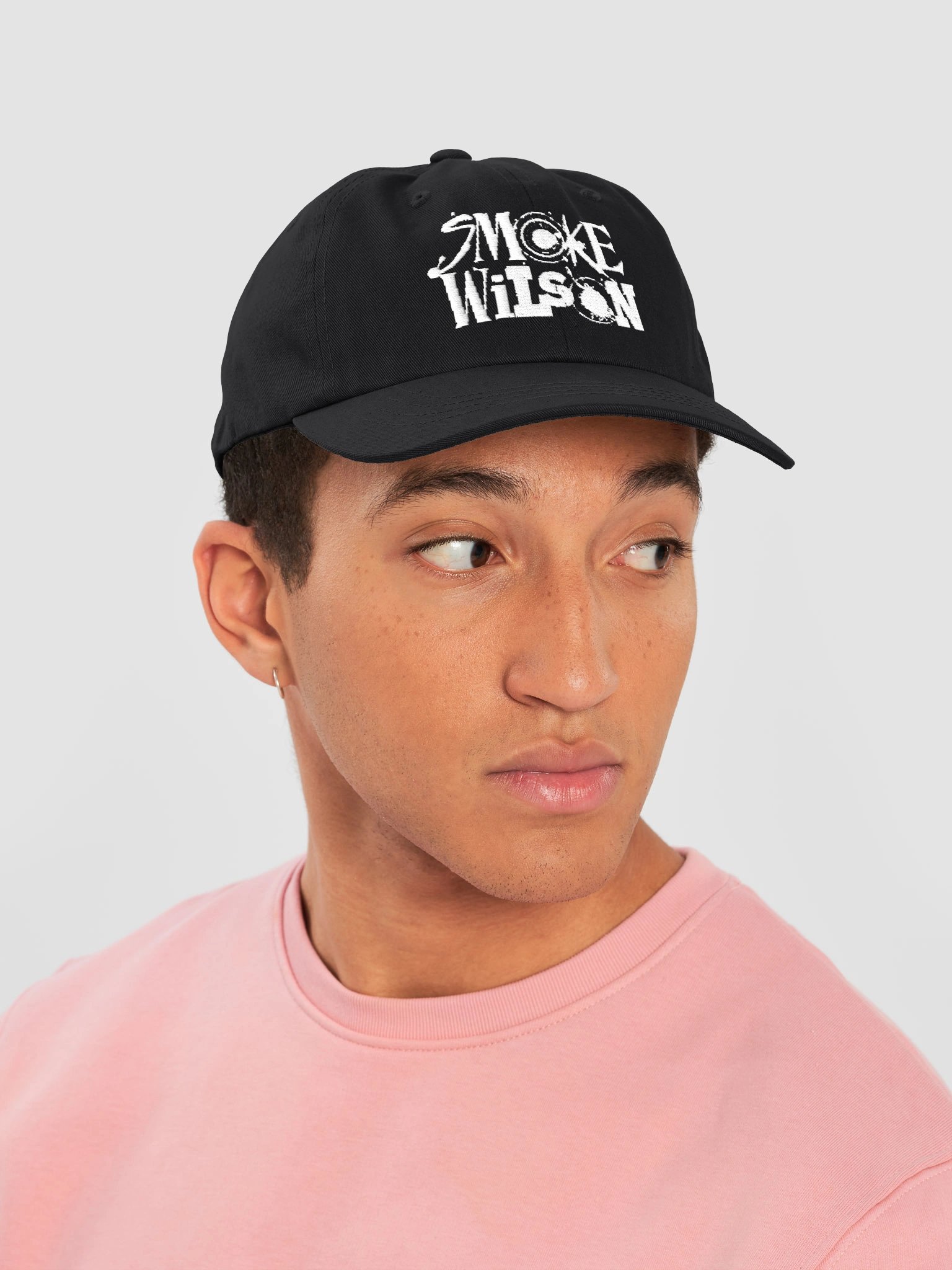 Wilson's Unc Hat product image (6)
