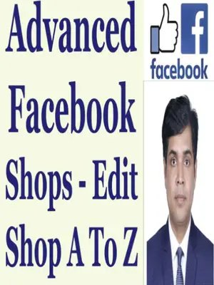 Advanced Facebook Shops - How To Edit Shop A To Z | Bangla Tutorial In this video's I will show Advanced Facebook Shops - How To Edit Shop A To Z Bangla Tutorial.    YouTube Channel- https://www.youtube.com/c/JKUpdateTechnology Join Fourthwall: https://link.fourthwall.com/join/jk-update-technology Fourthwall Shop: https://jk-update-technology-shop.fourthwall.com Affiliate Program Backit - http://ali.pub/4g8u9p Affiliate Business Links:- FB Page - https://www.facebook.com/jkonlineshop3 FB Page - https://www.facebook.com/usahbtips       FB Group - https://www.facebook.com/groups/jkamworldwide  FB Group - https://www.facebook.com/groups/usahealthbeauty1  FB Group - https://www.facebook.com/groups/usahealthbeauty My Daughter Youtube Channel - Icche BD https://www.youtube.com/channel/UCZDRlhJdKQDJEhtCZUP-r8A #AdvancedFacebookShops_EditShopAToZBanglaTutorial #FacebookShops_EditShopAToZBangla #EditFacebookShopAToZBanglaTutorial #AdvancedFacebookShopsEditBanglaTutorial #JKUpdateTechnology