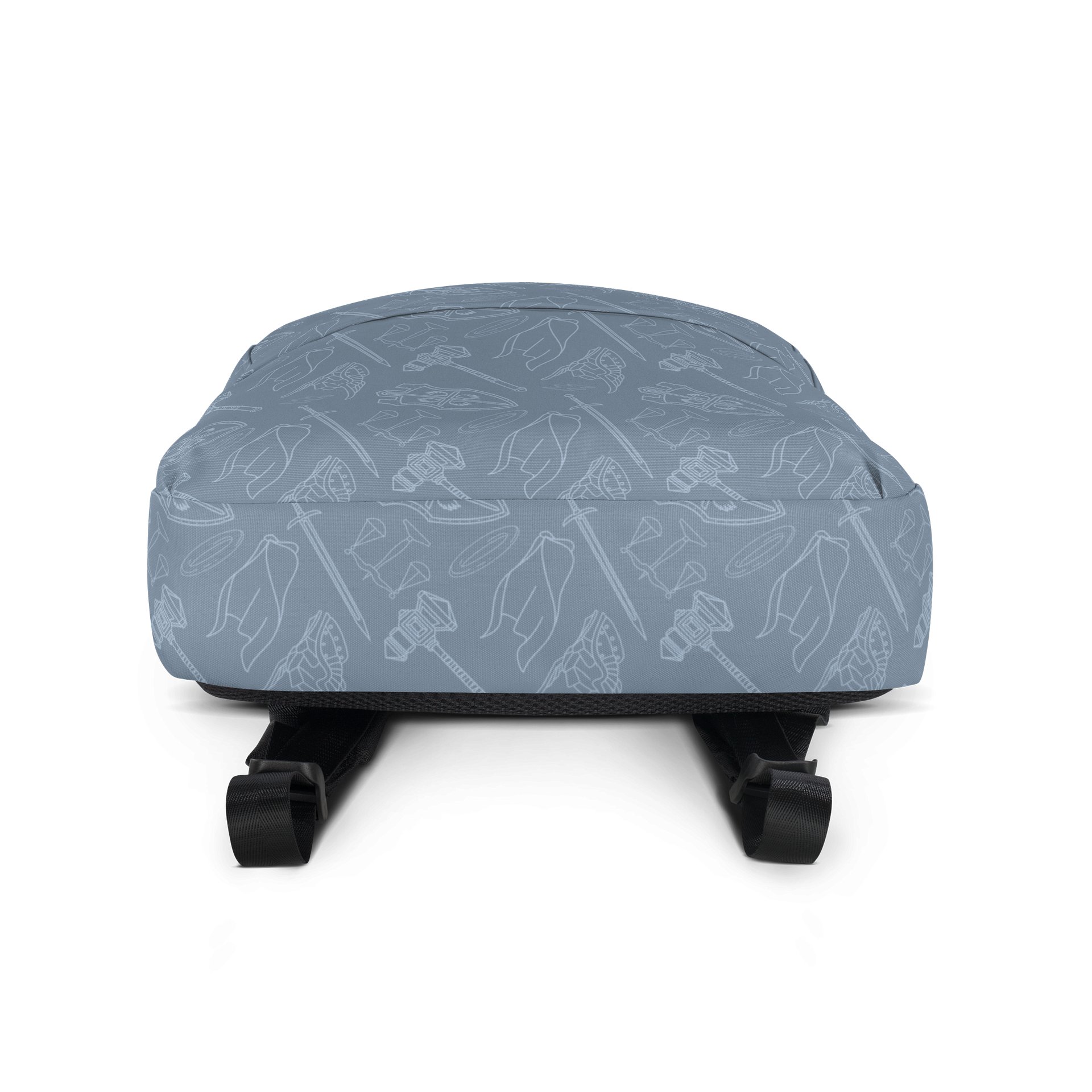 Paladin Backpack product image (7)