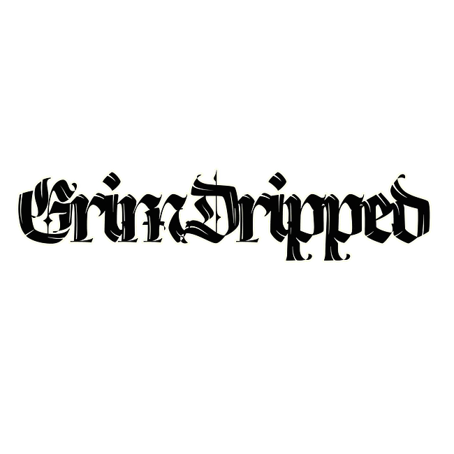 GrimDripped