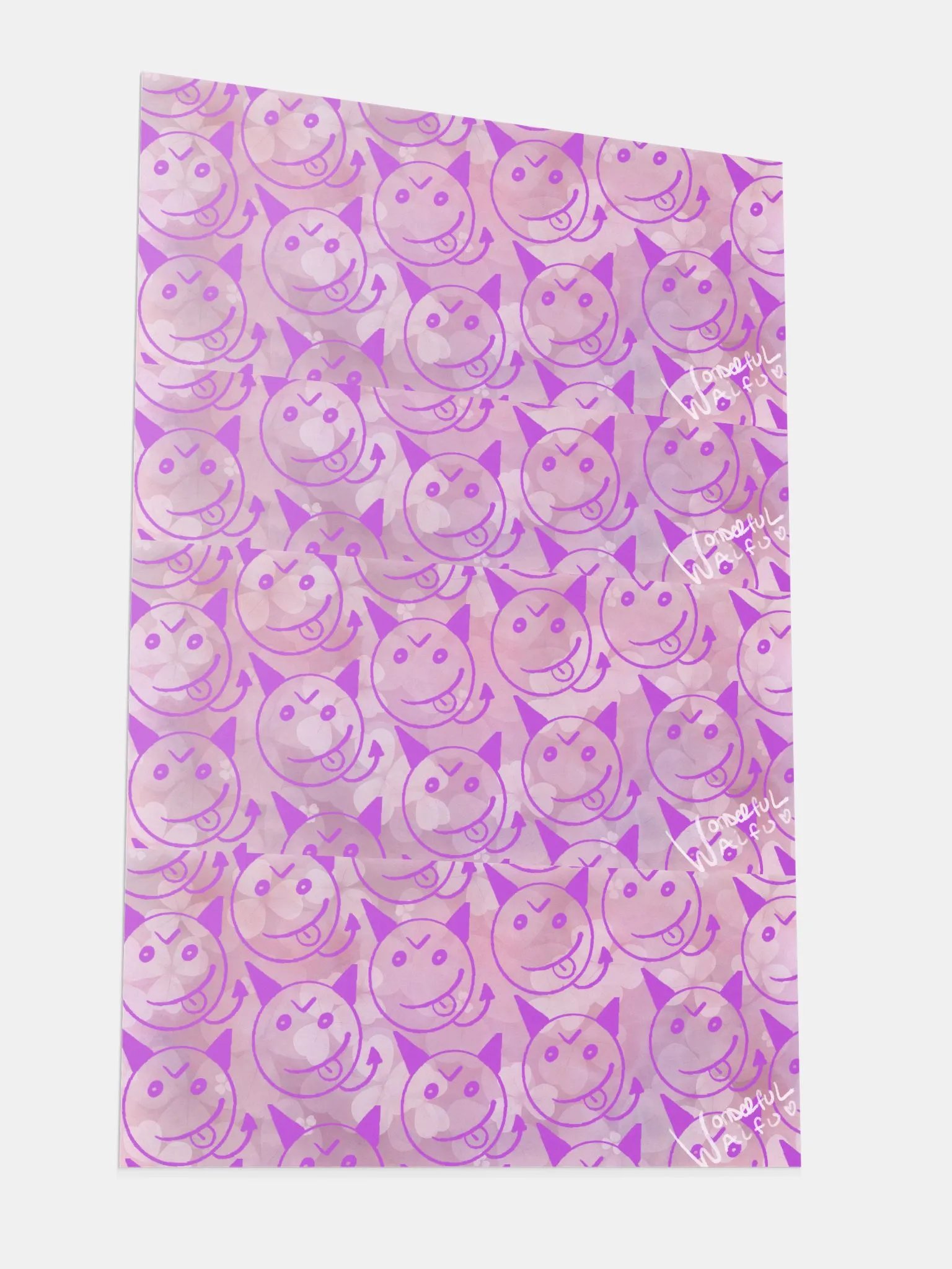 SuccuBoi Poster product image (3)