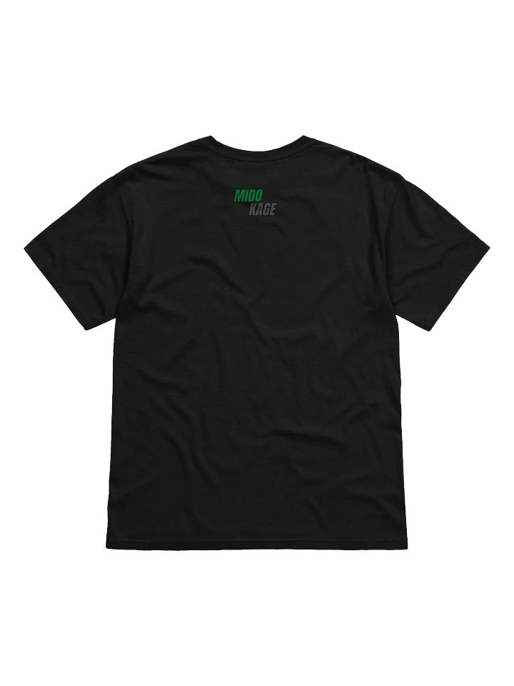Training Kage Shirt product image (2)