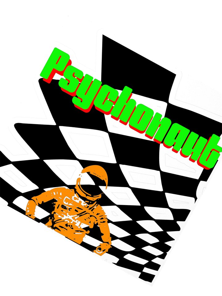 Psychonaut4 product image (2)