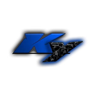 Kybeatz