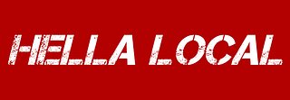 Hella Local
