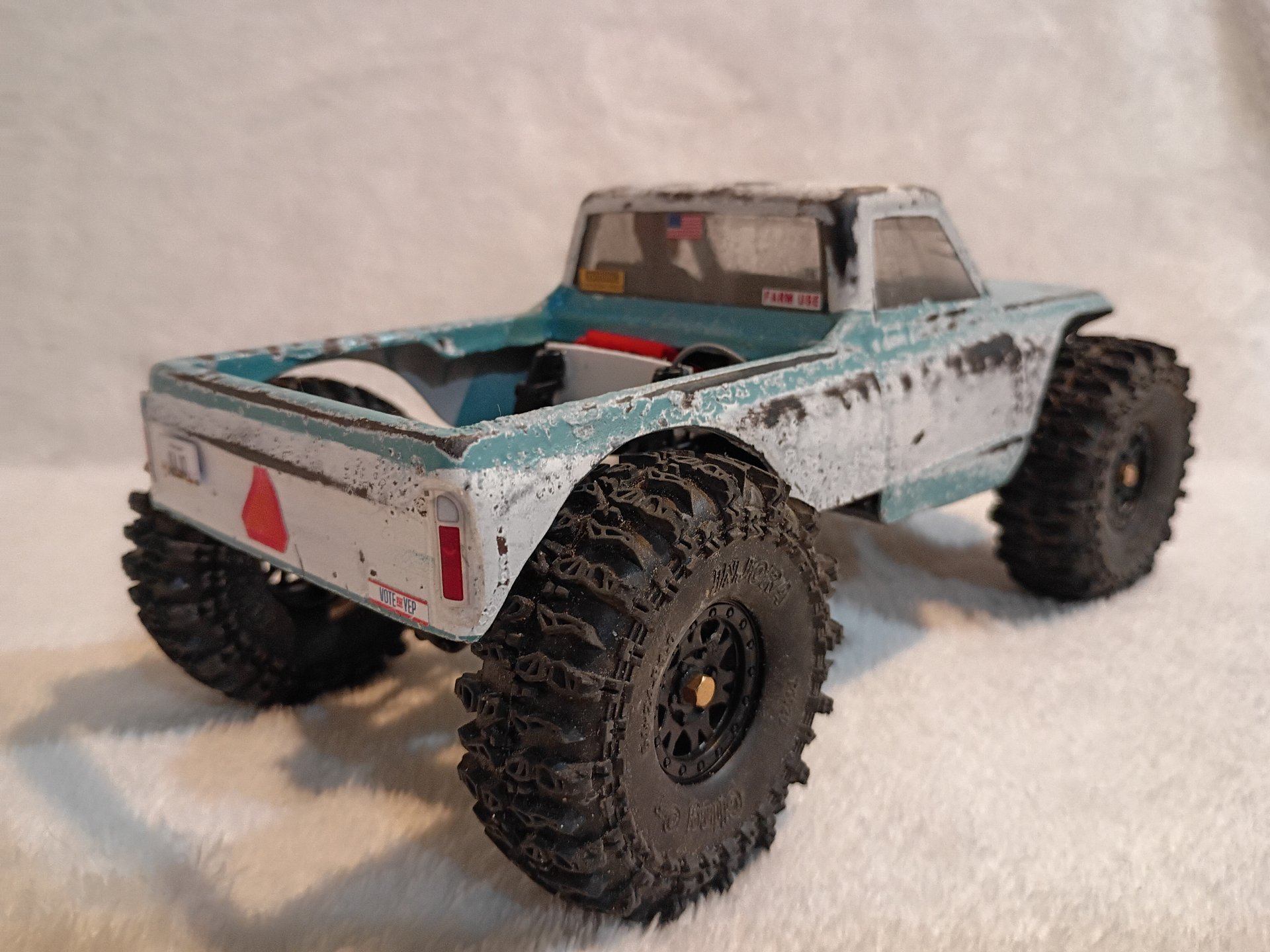 x product image (5)