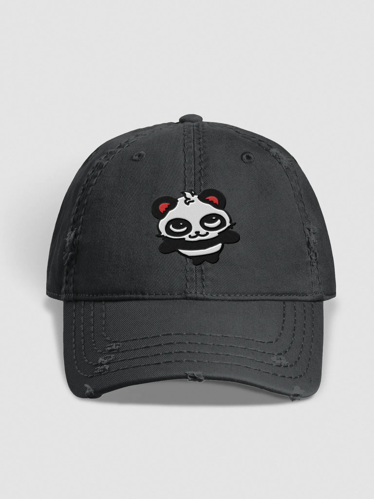 Pandito Hat product image (1)