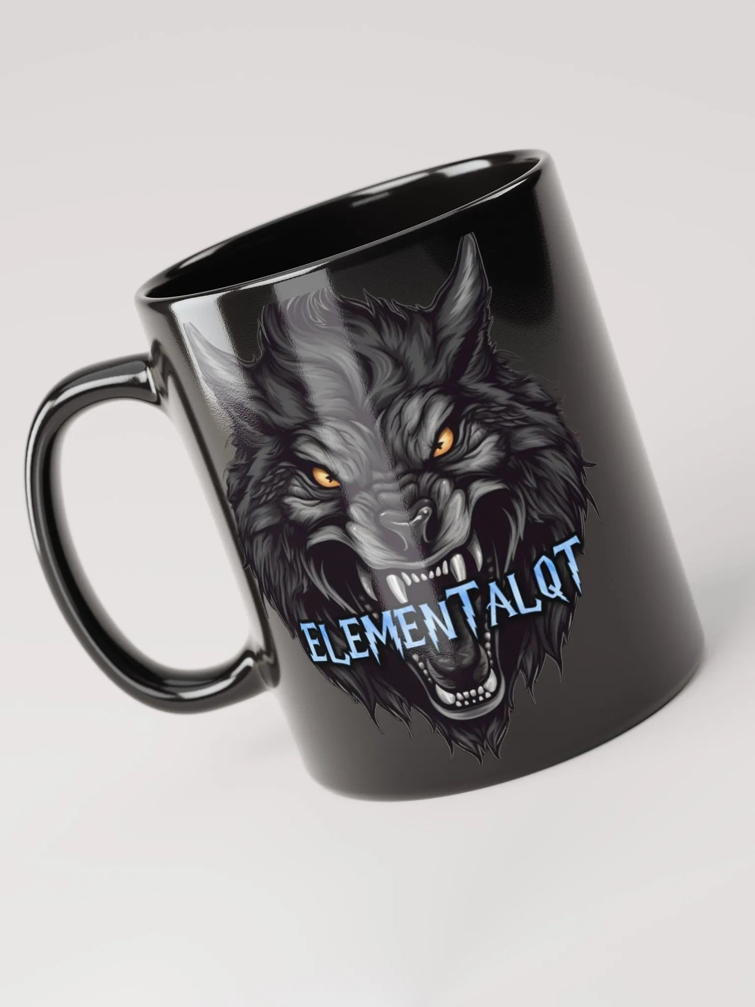QT Cup product image (4)