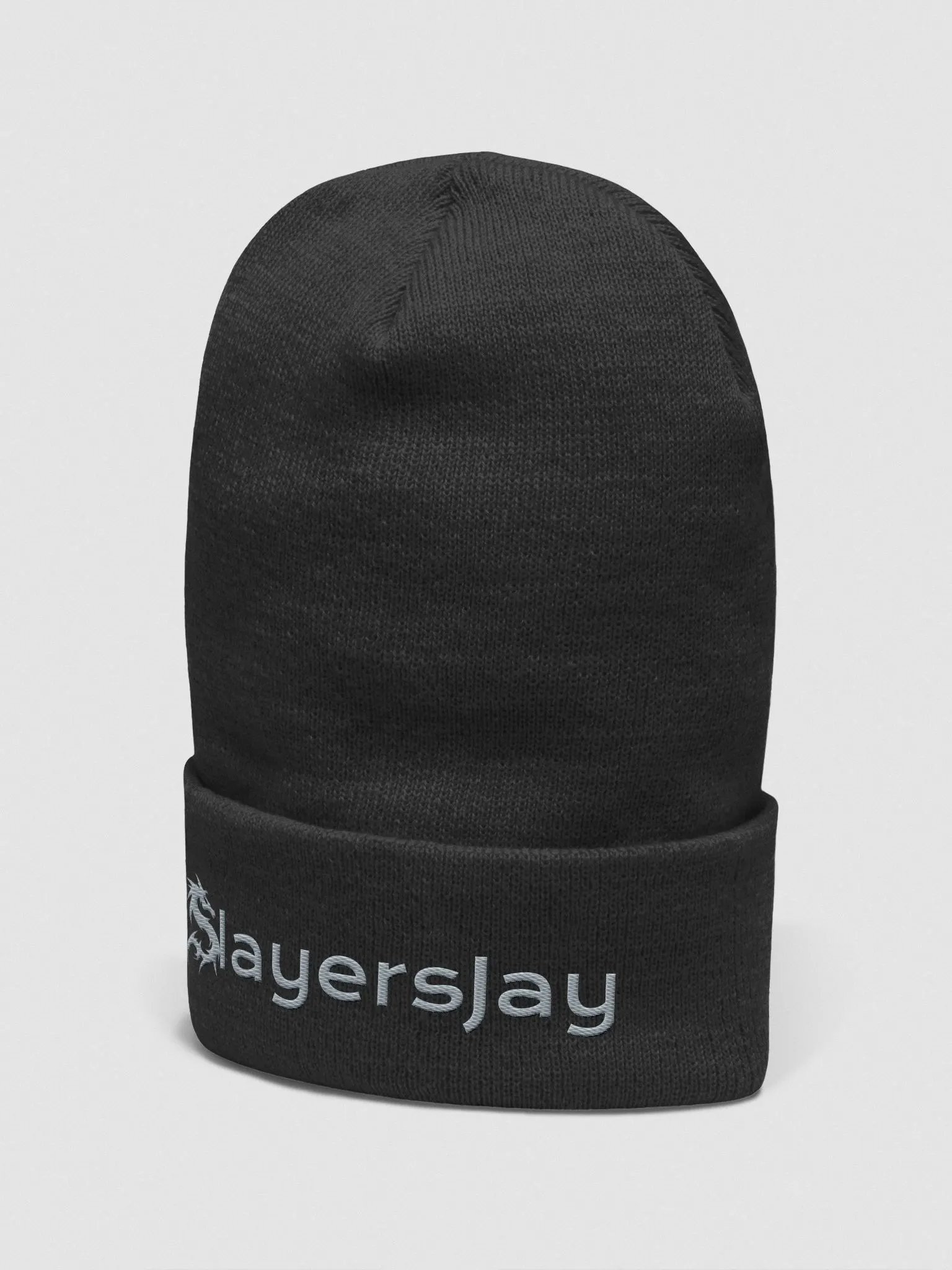 Slayer Beanie product image (5)