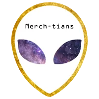 Merch-tians