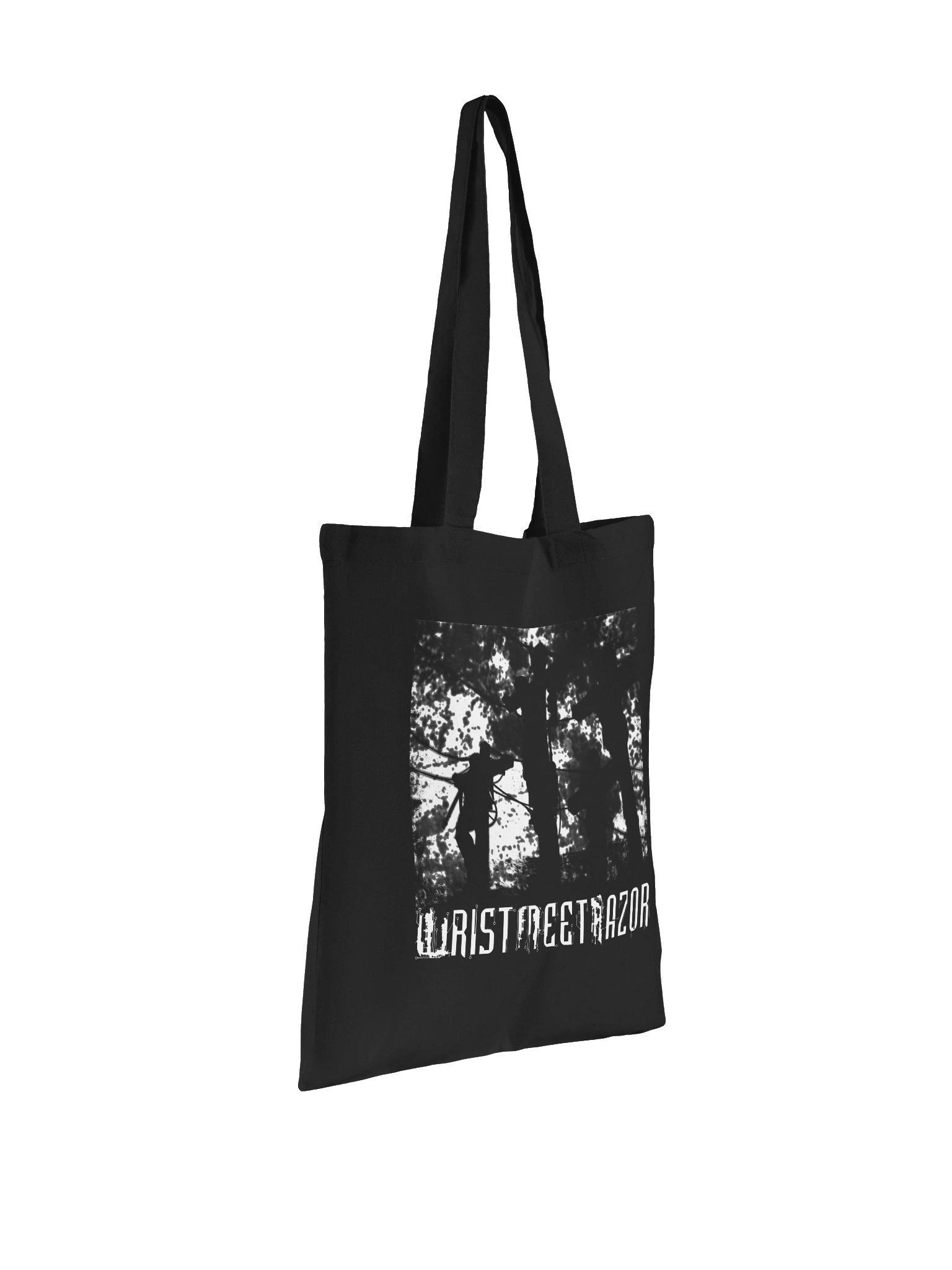 transmissifiction bag product image (3)