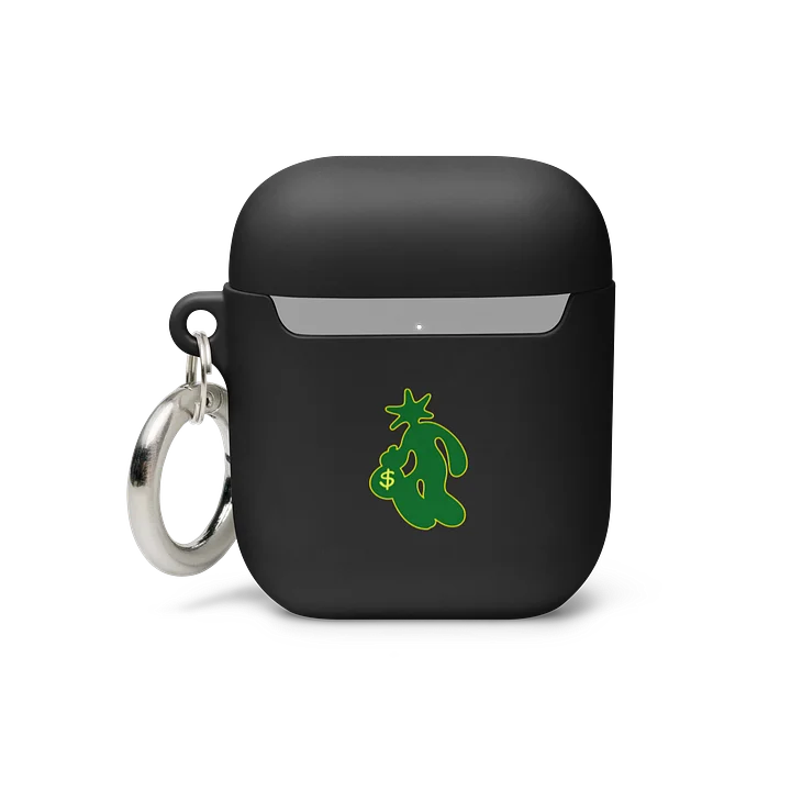 Tri-Face Muse AirPods Case product image (2)
