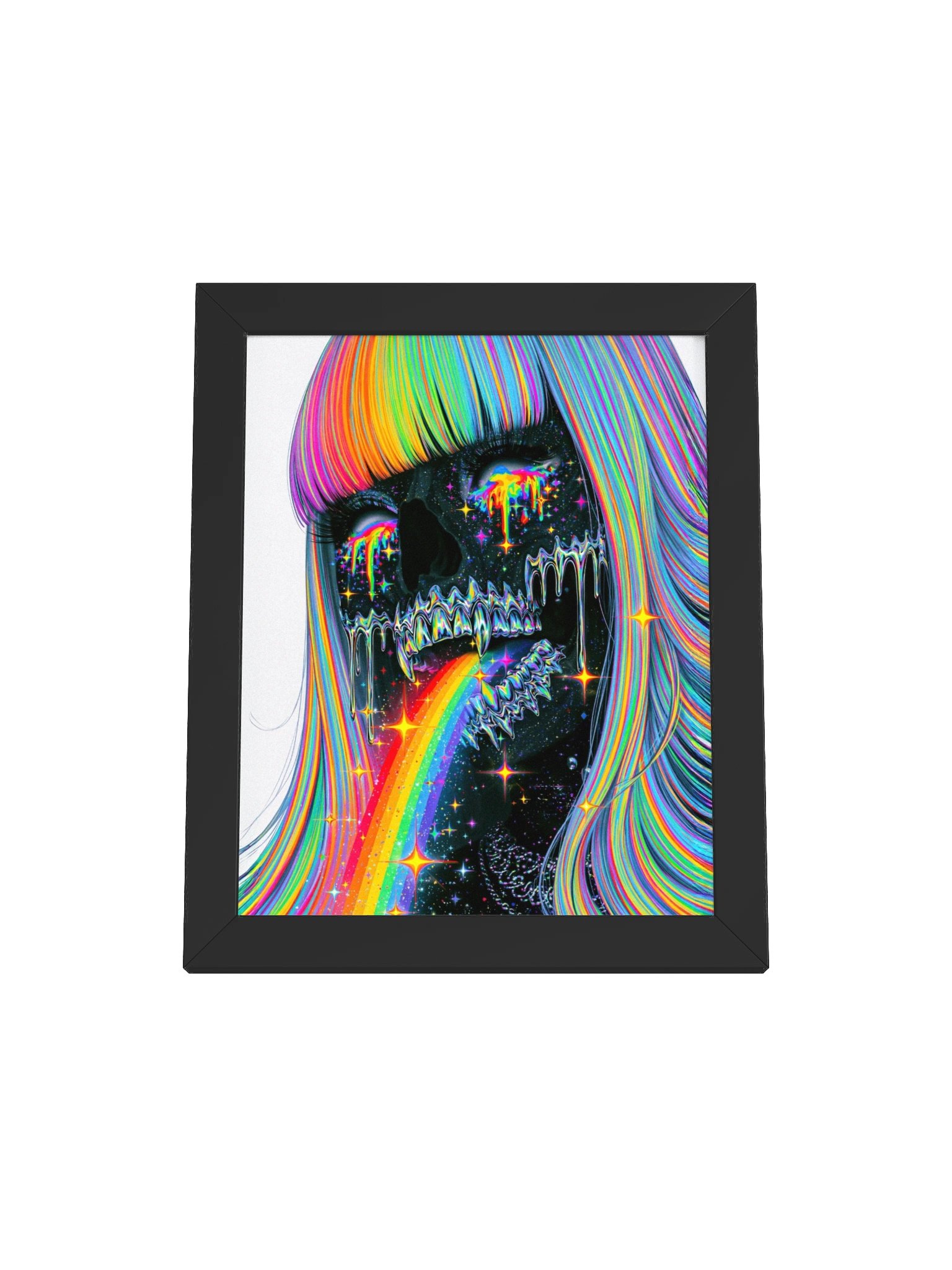 Galactigoth product image (1)
