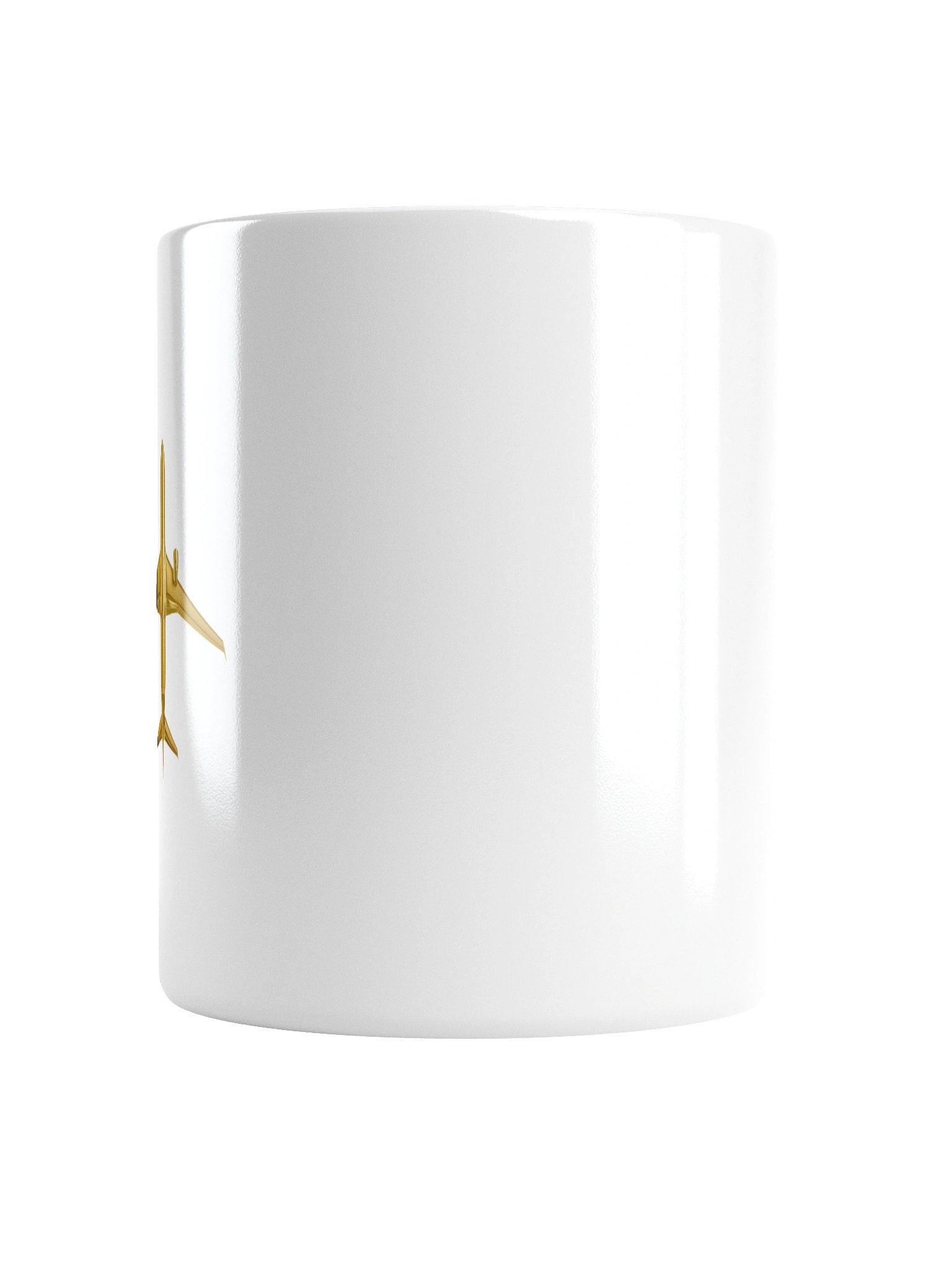 Discoverymug product image (16)