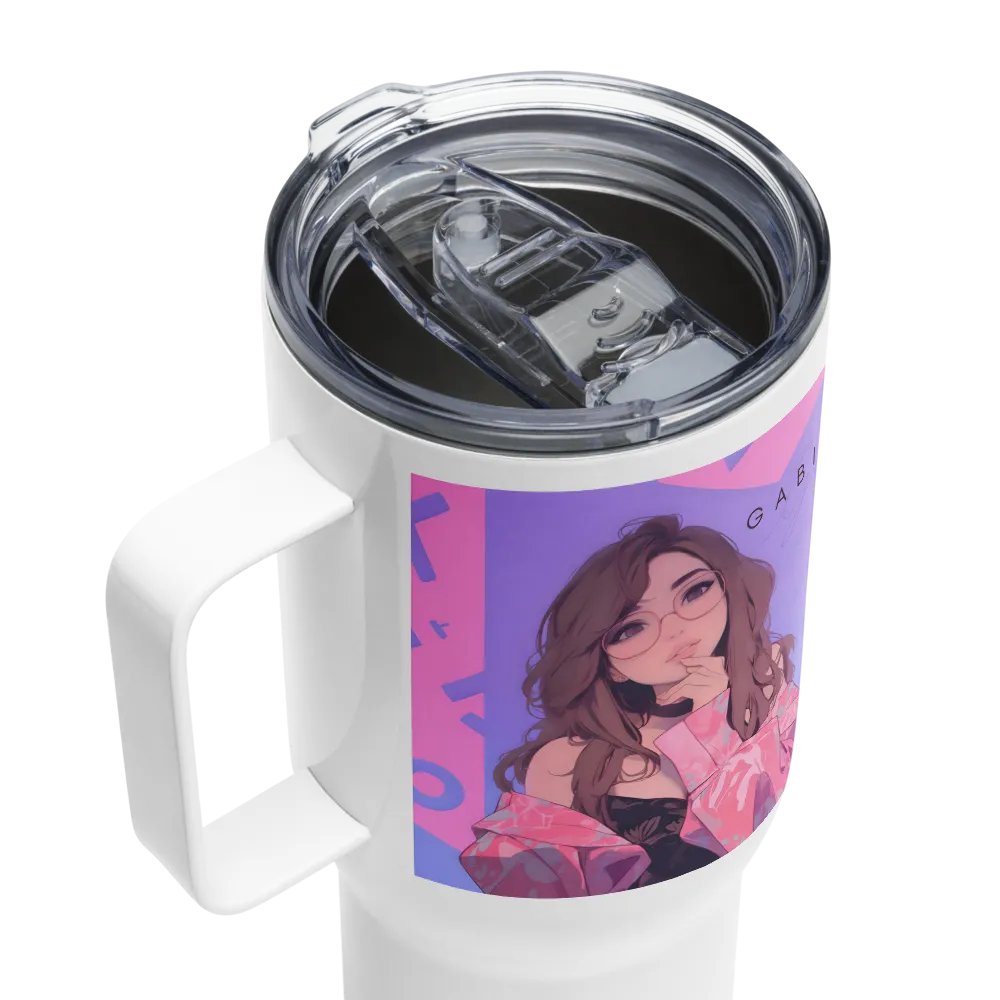 Gabi Gang Stanley product image (8)