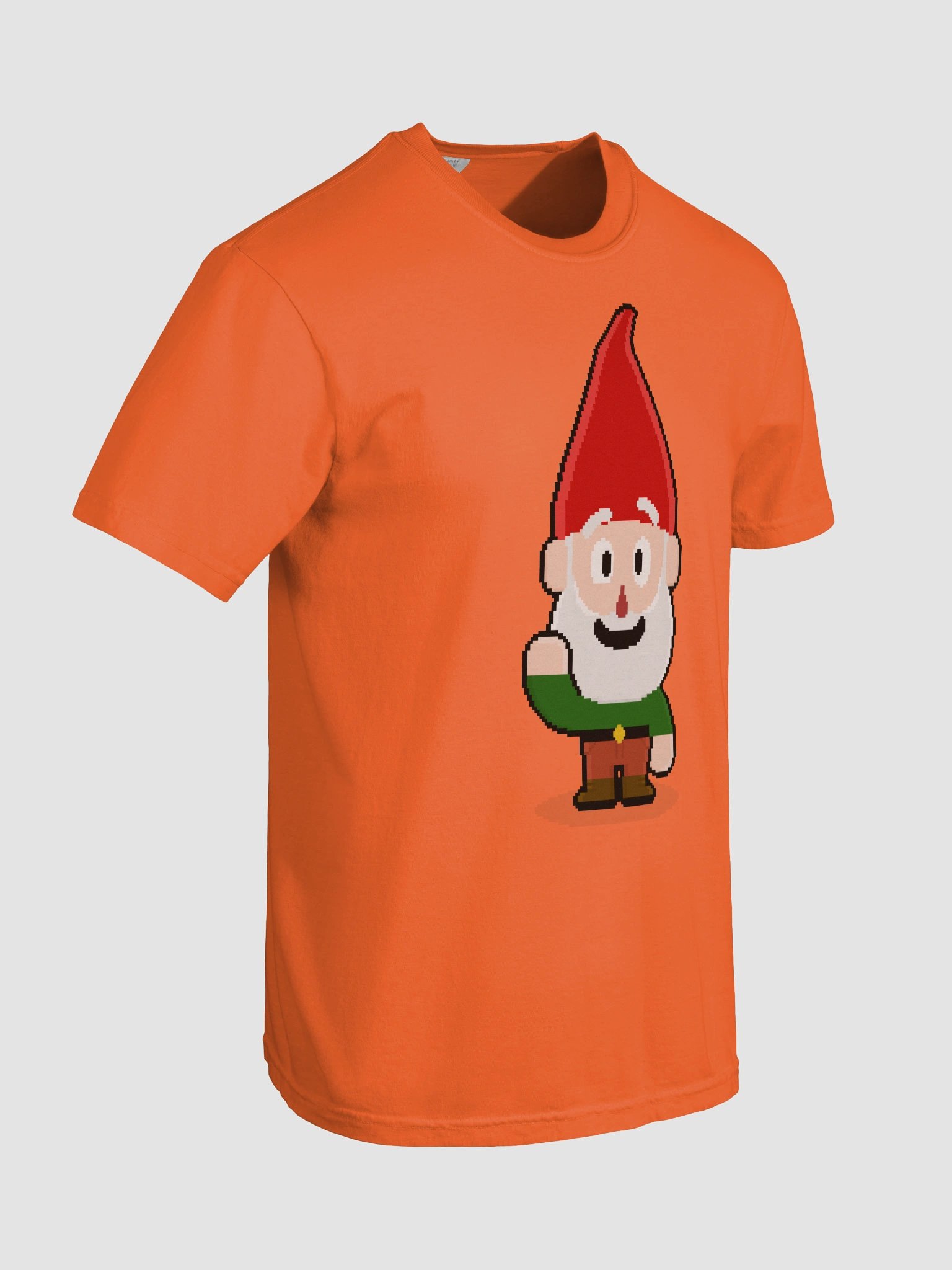 Gnomable Icon product image (8)