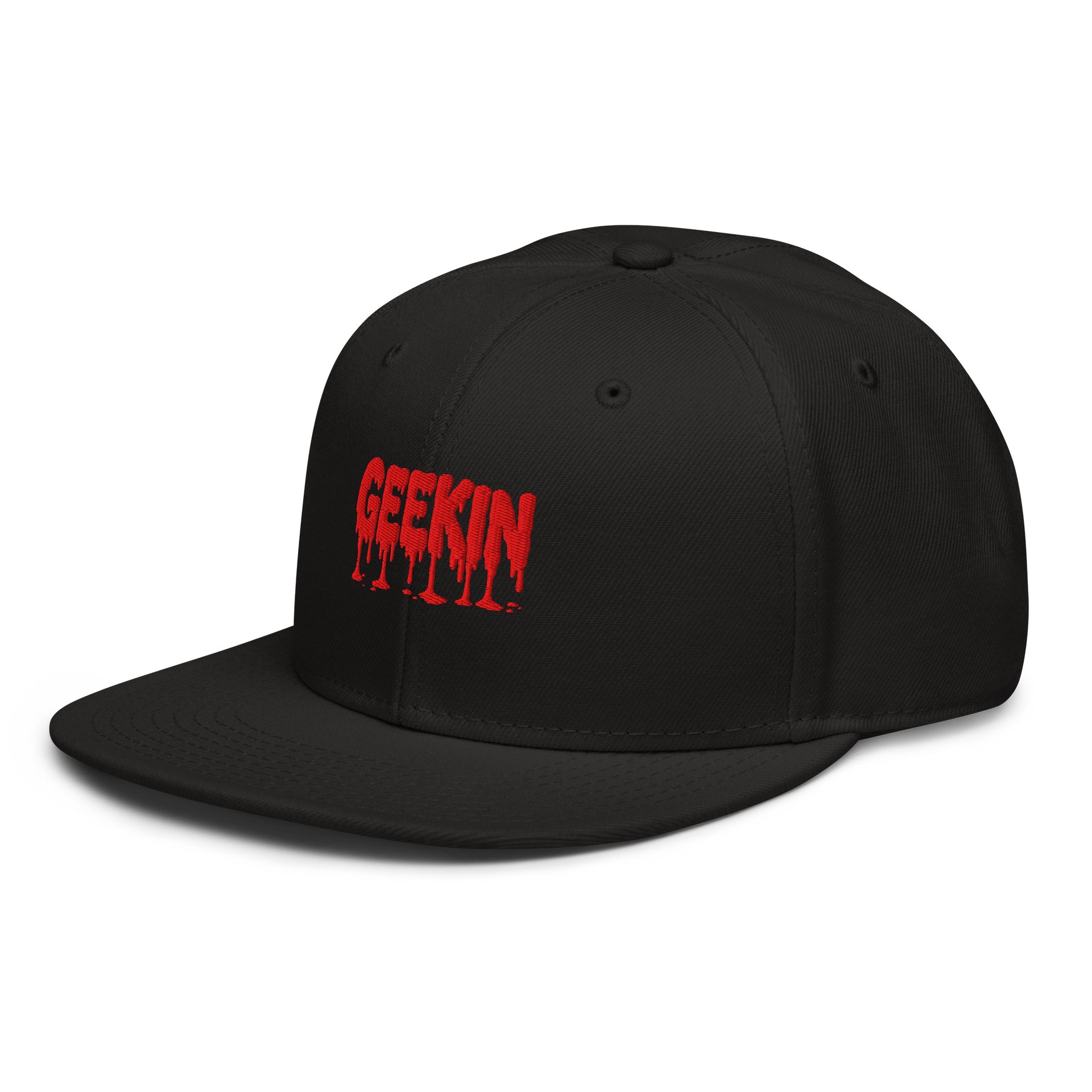 Geekin creation product image (3)