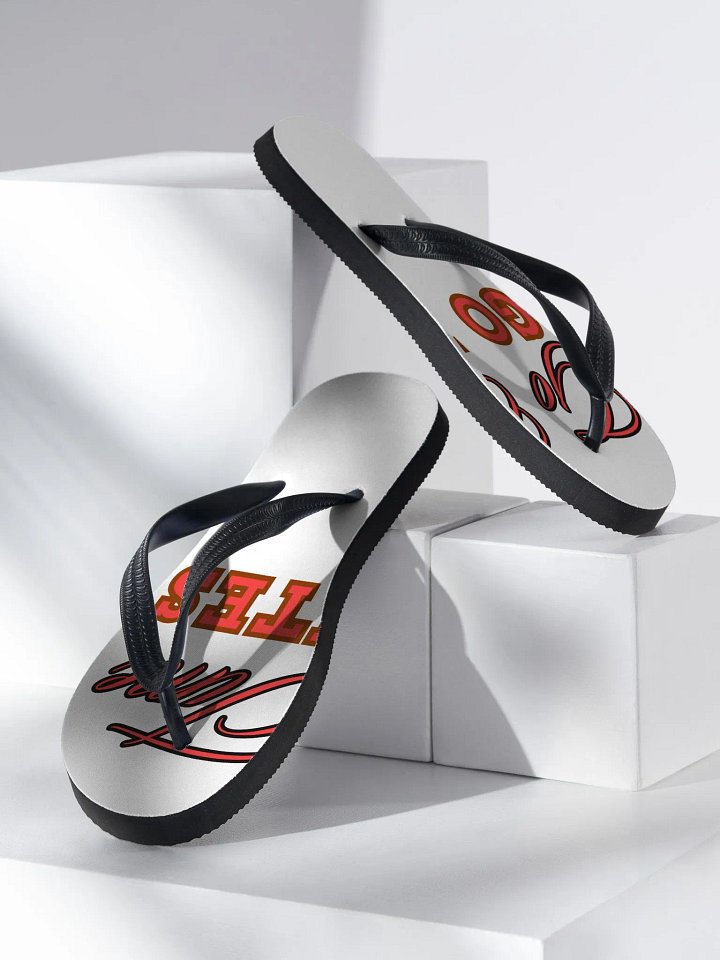 go utes product image (2)