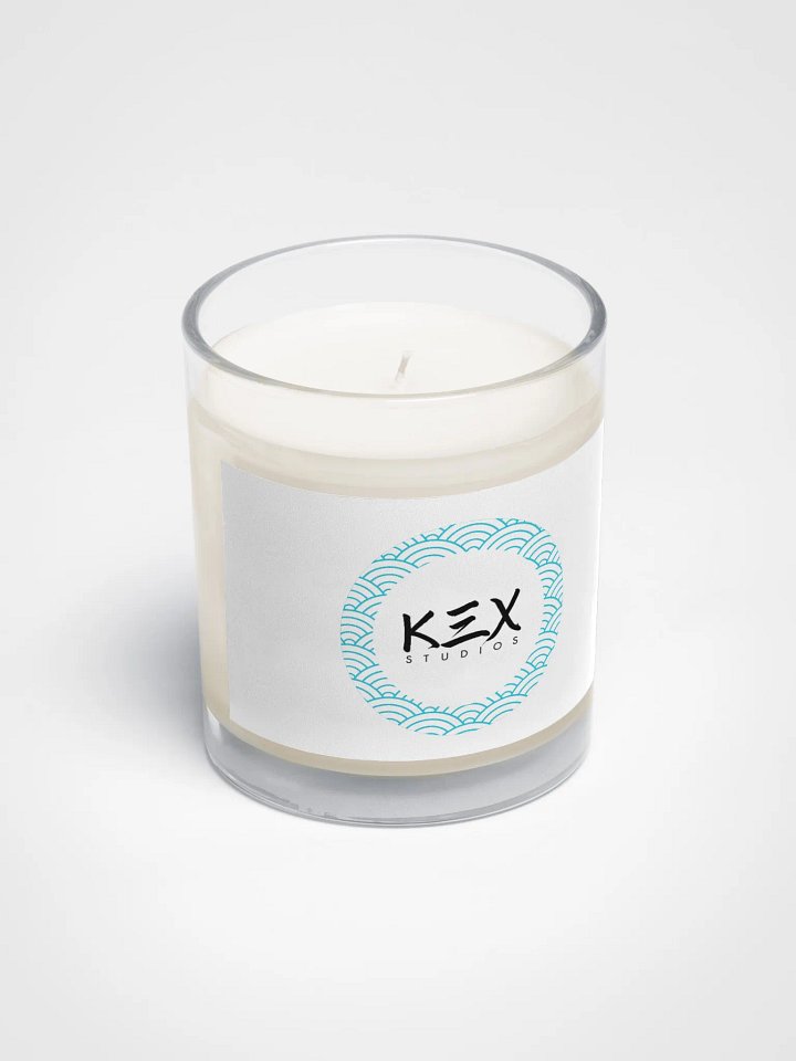 Kex Studios zen vibes product image (2)