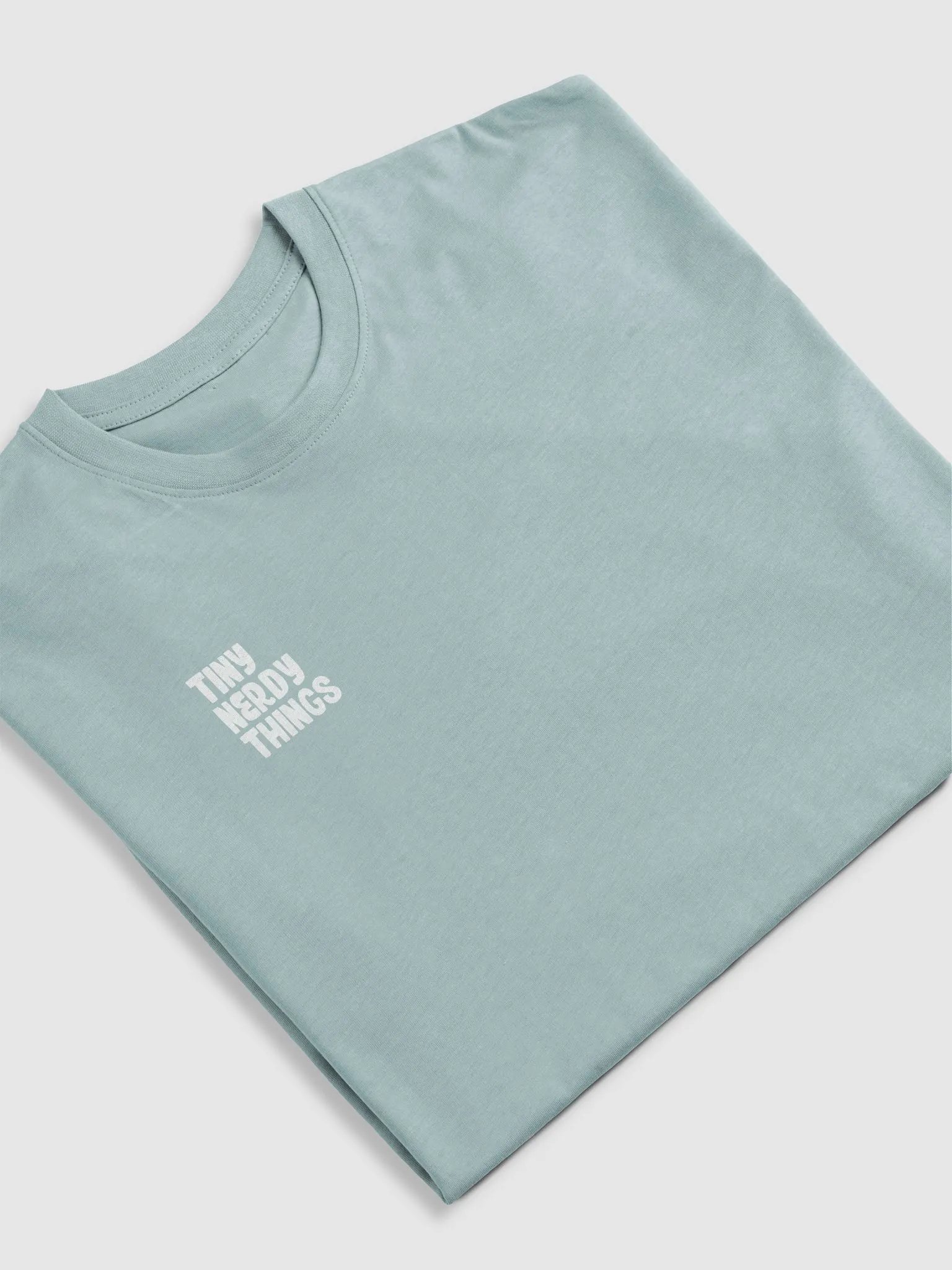 NotB Logo product image (5)