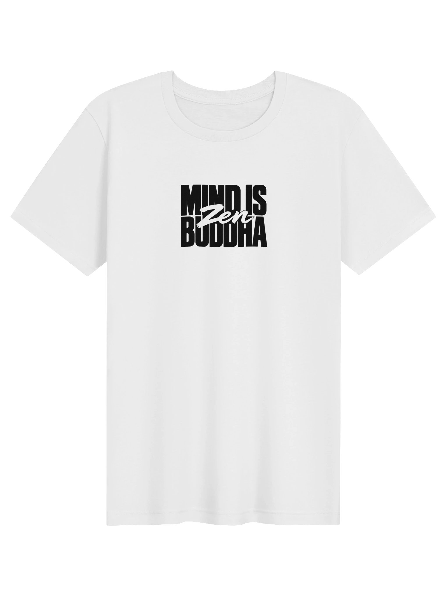 MIND product image (1)