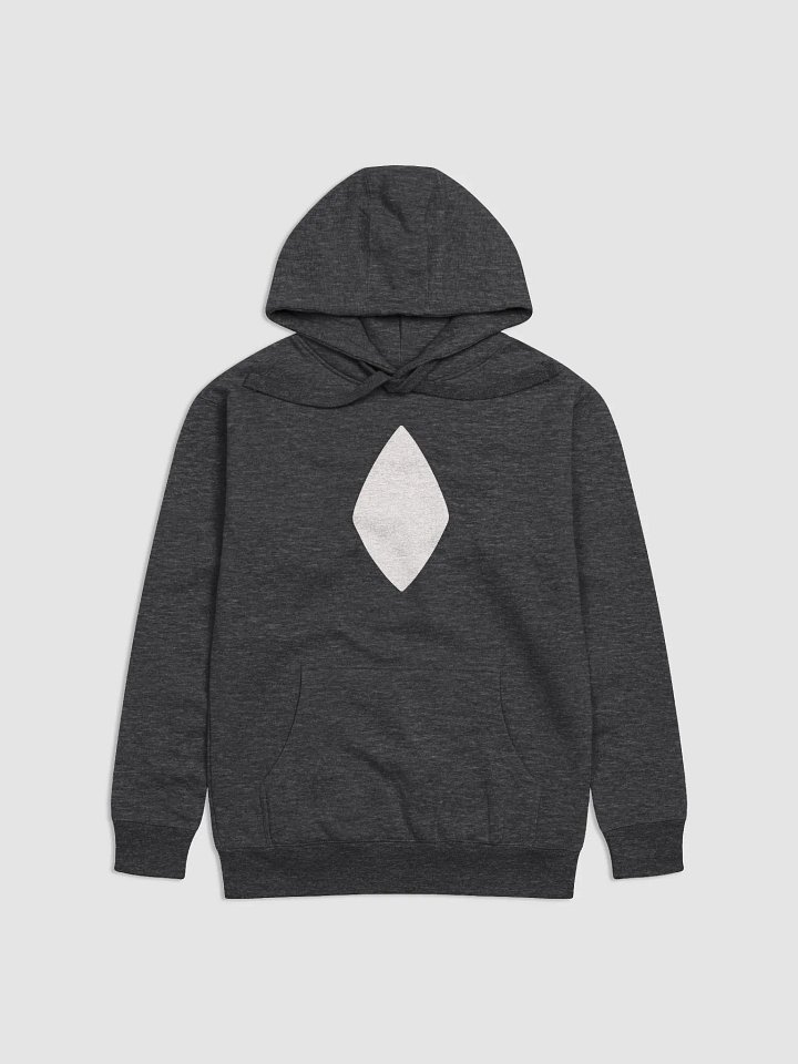 Socks Hoodie product image (1)