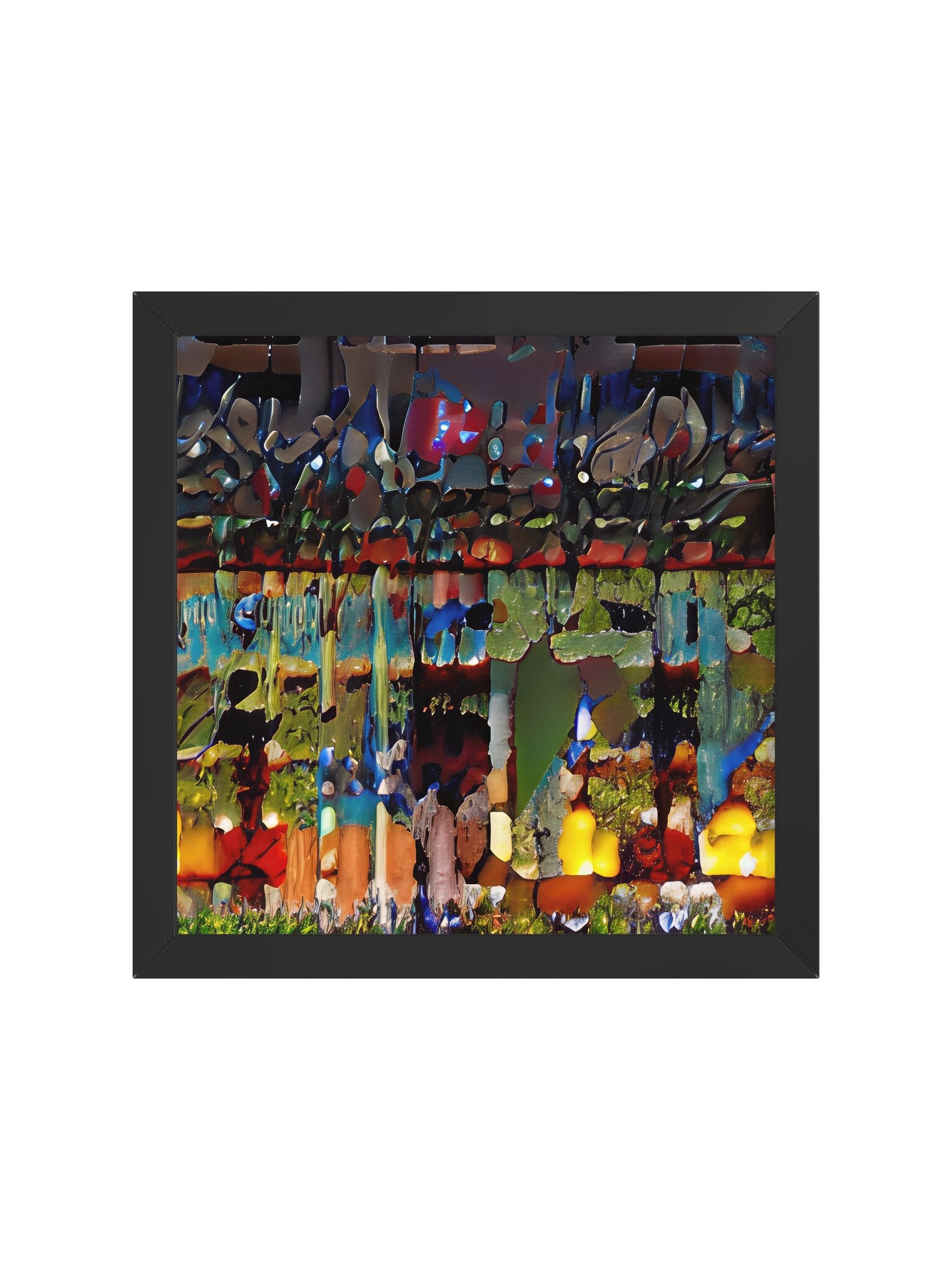 92816733 product image (1)